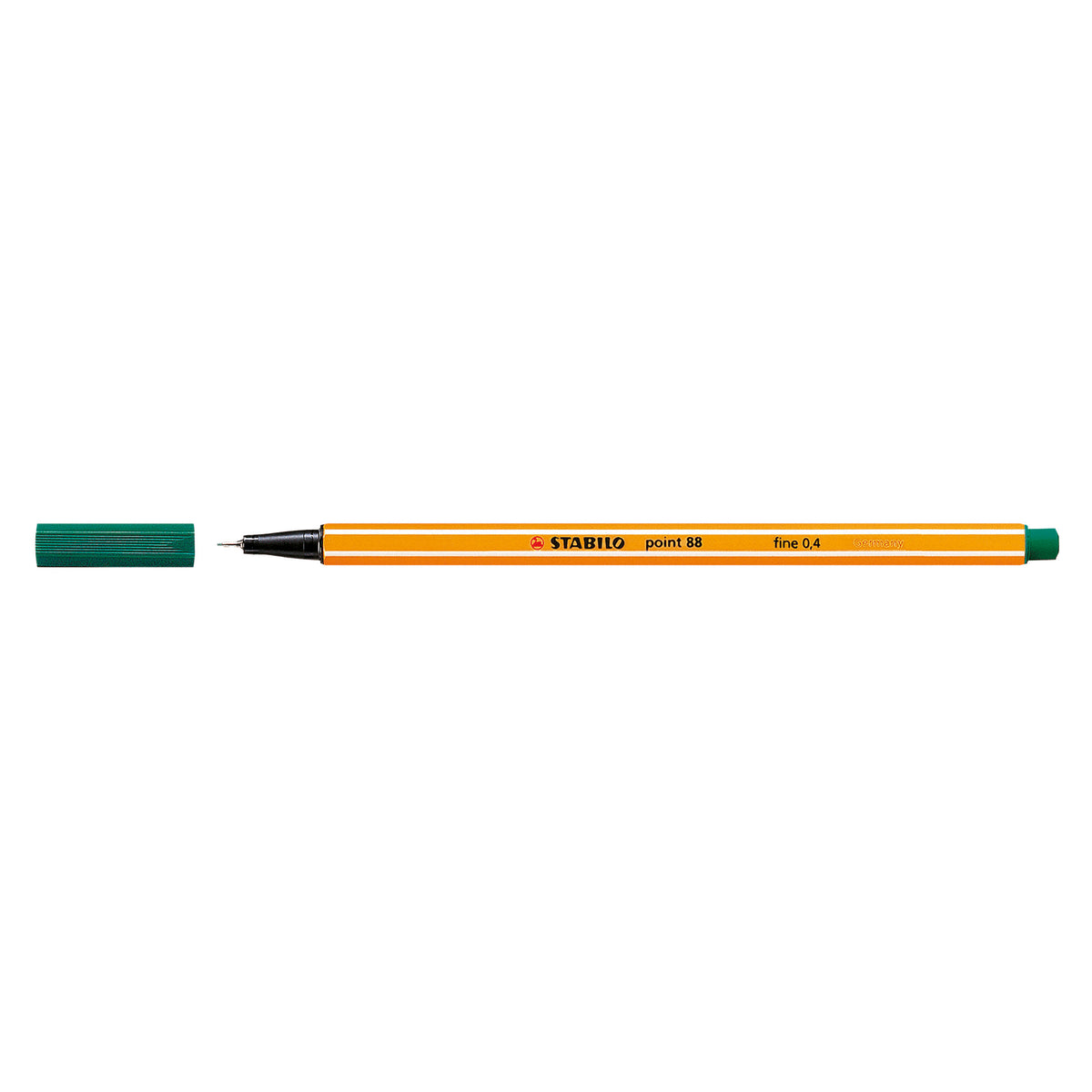 Stabilo Fineliner point 88®