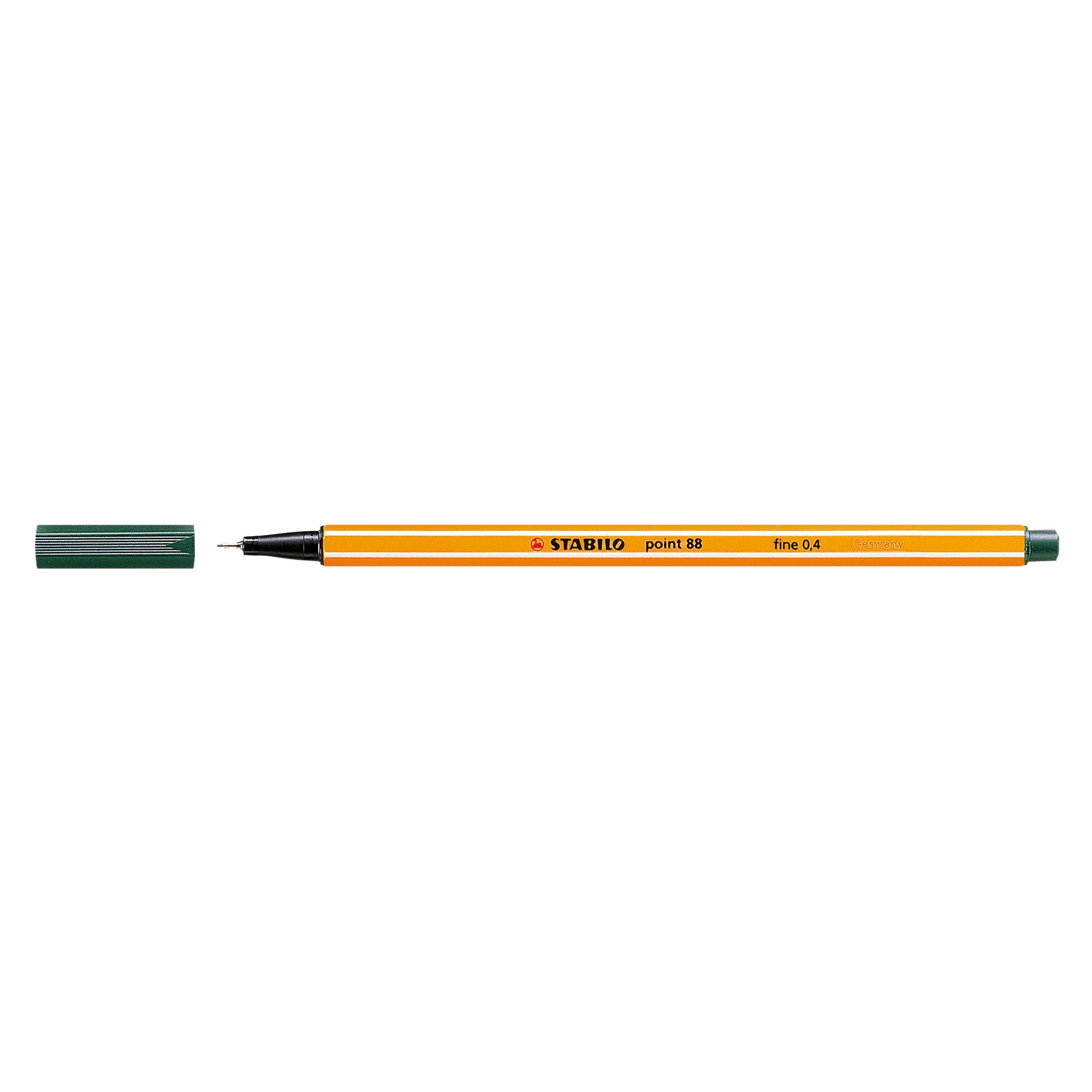 Stabilo Fineliner point 88®