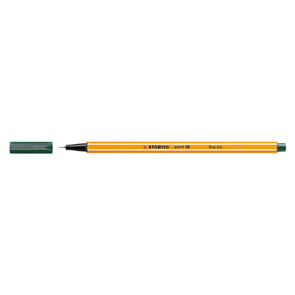 Stabilo Fineliner point 88®