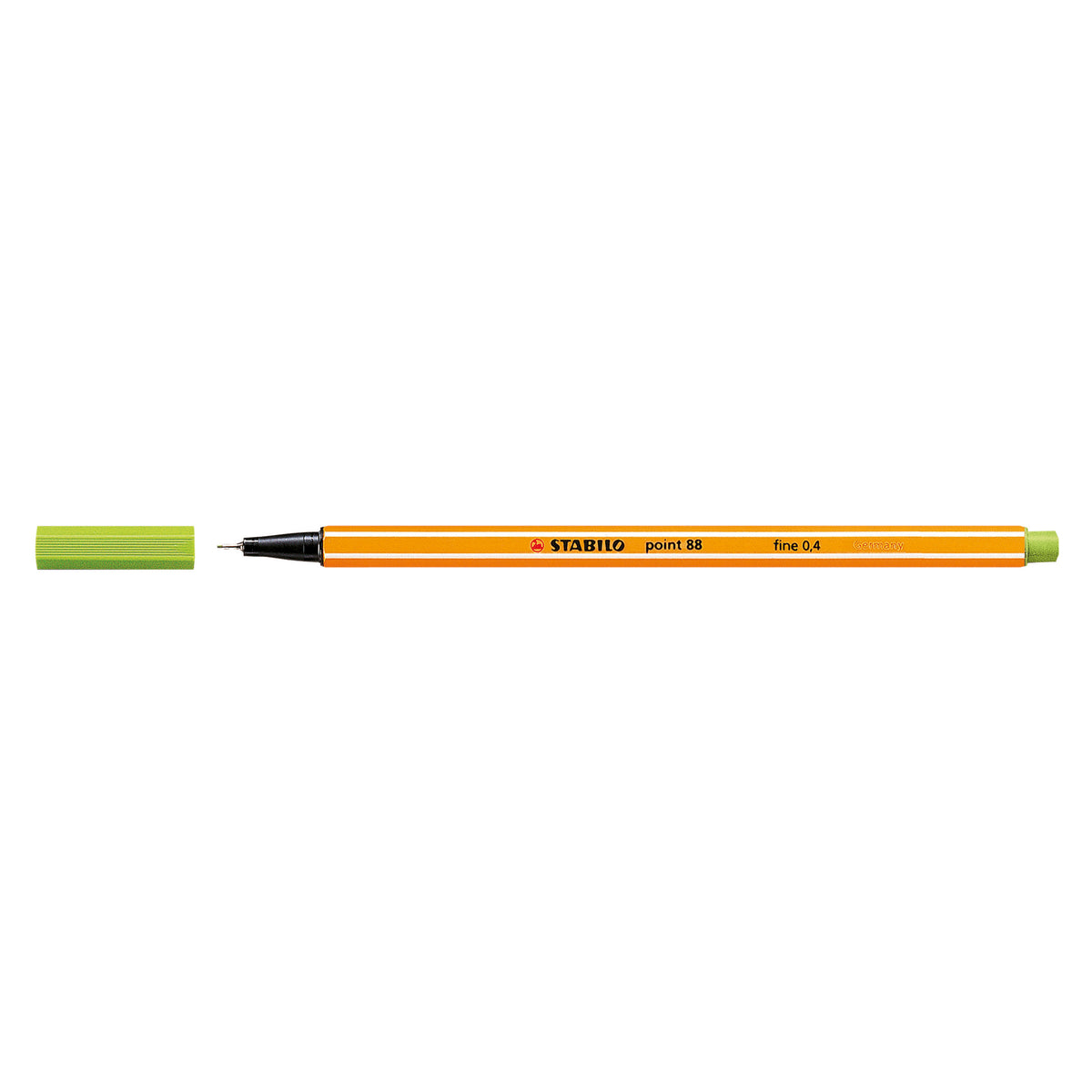 Stabilo Fineliner point 88®