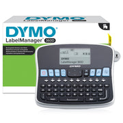 Dymo Beschriftungsgerät LabelManagerT 360D