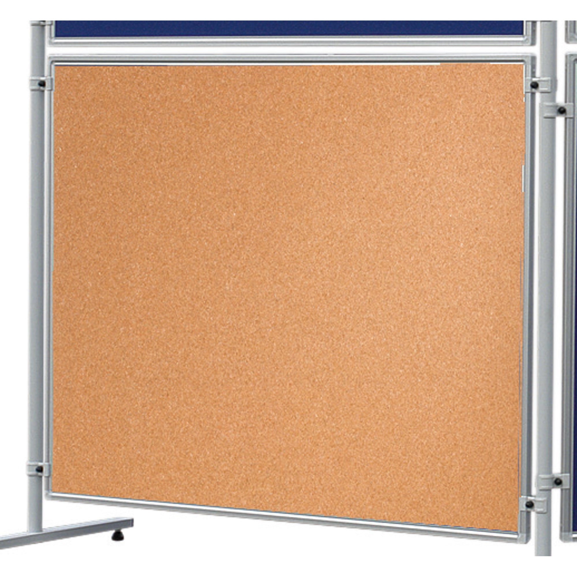 Franken Stellwand ECO