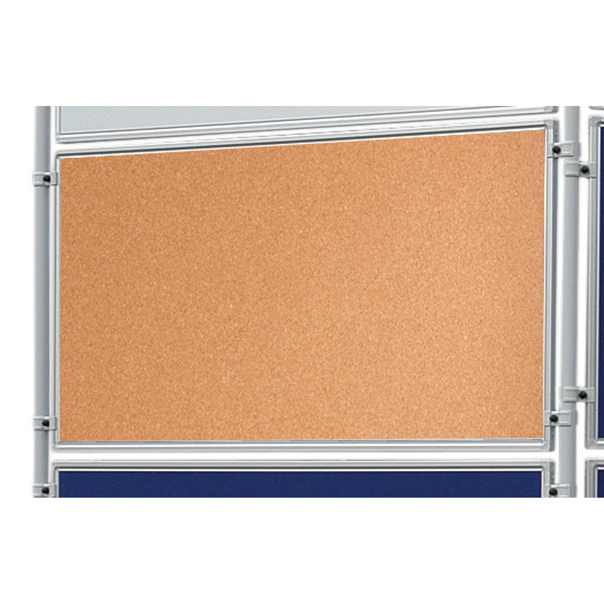 Franken Stellwand ECO