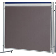 Franken Stellwand ECO