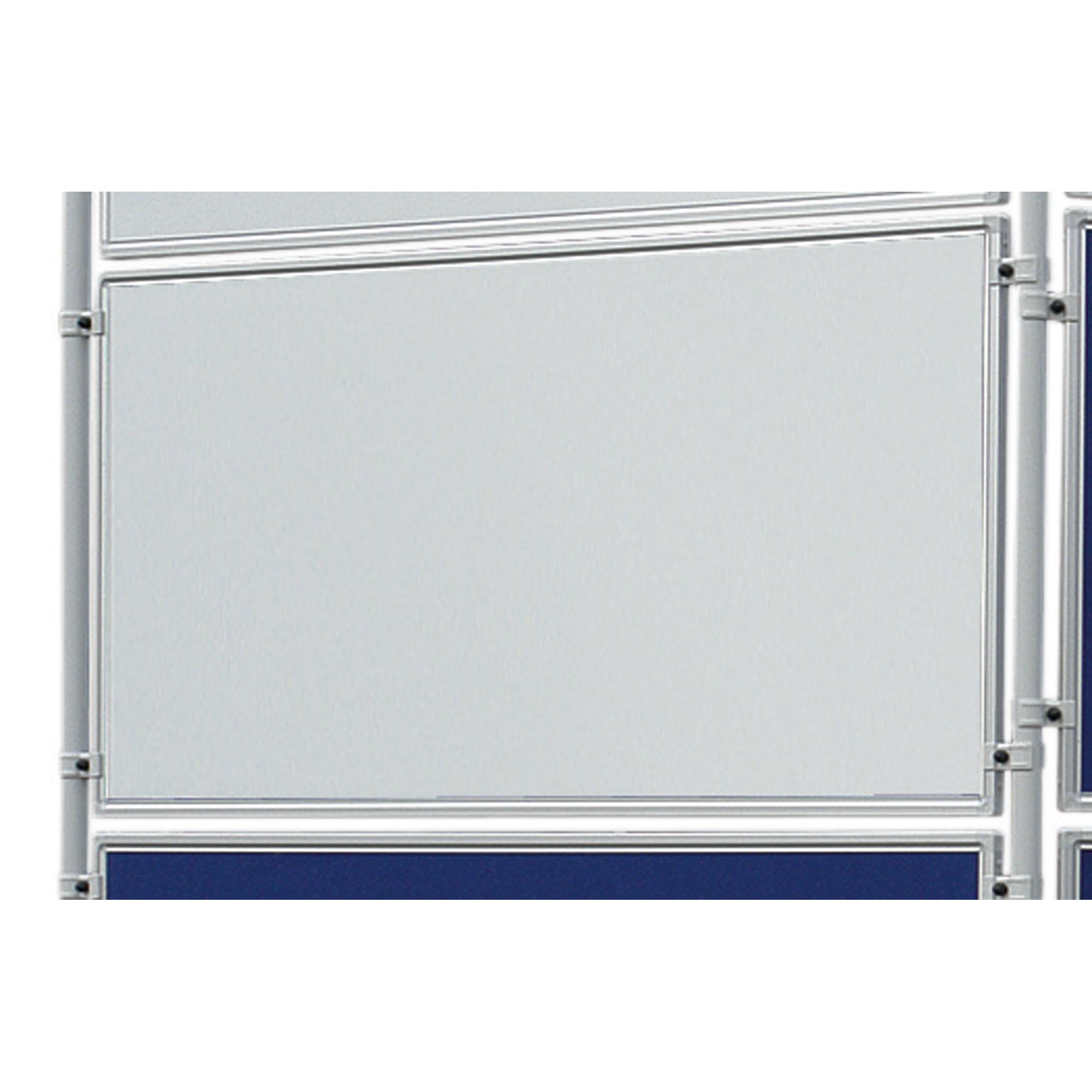 Franken Stellwand ECO