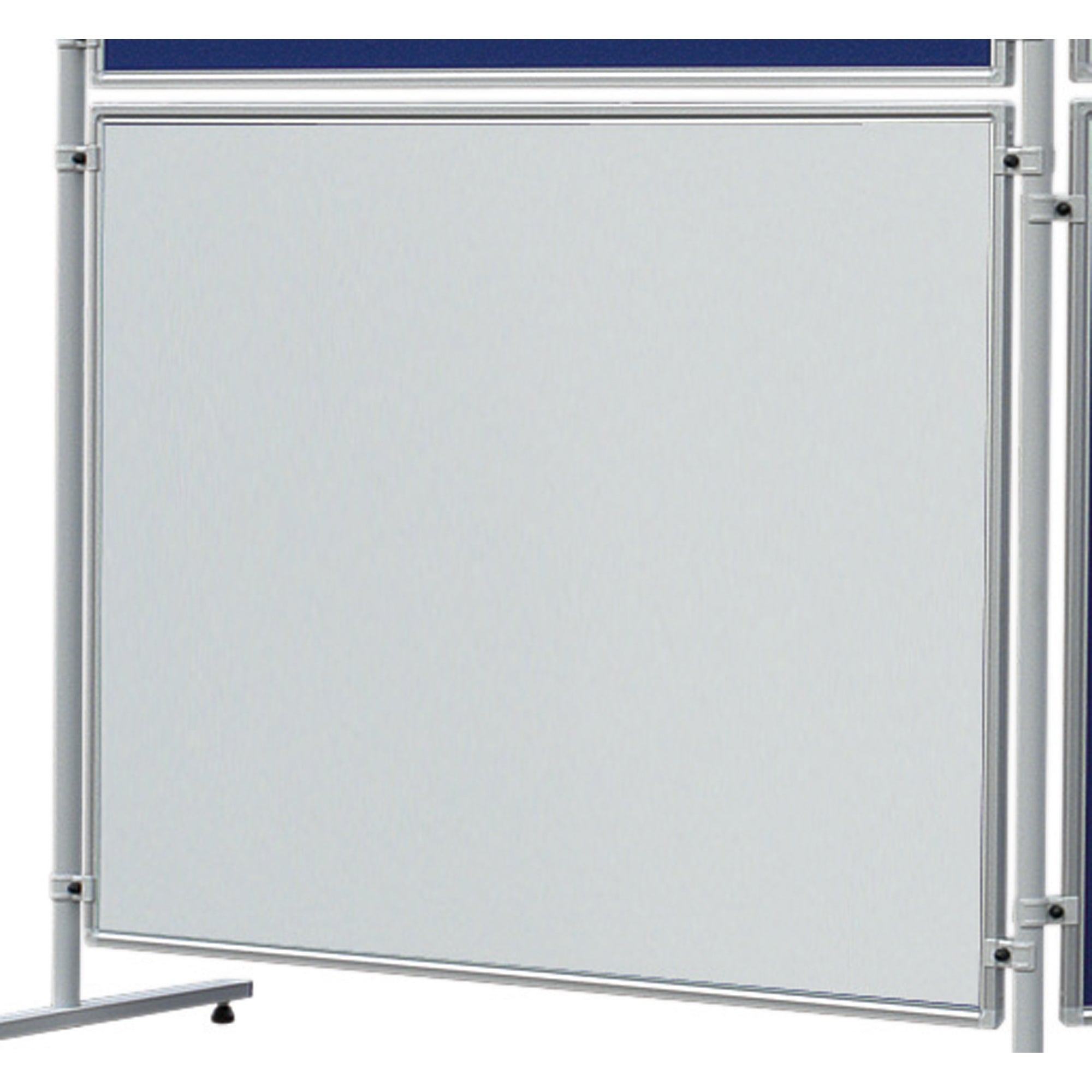 Franken Stellwand ECO