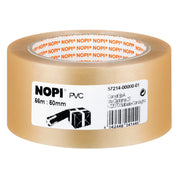 Nopi Packband