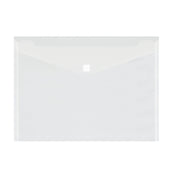 Dokumententasche Sammeltasche