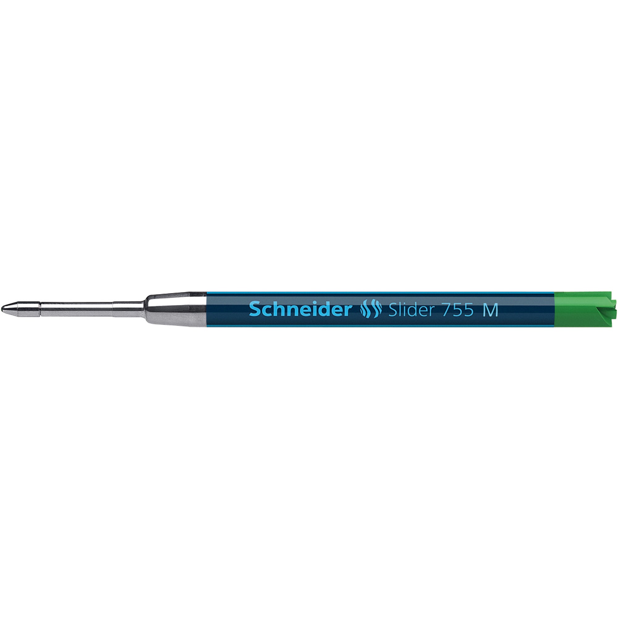 Schneider Kugelschreibermine Slider 755