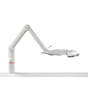 Novus Telefonschwenkarm TalkMaster