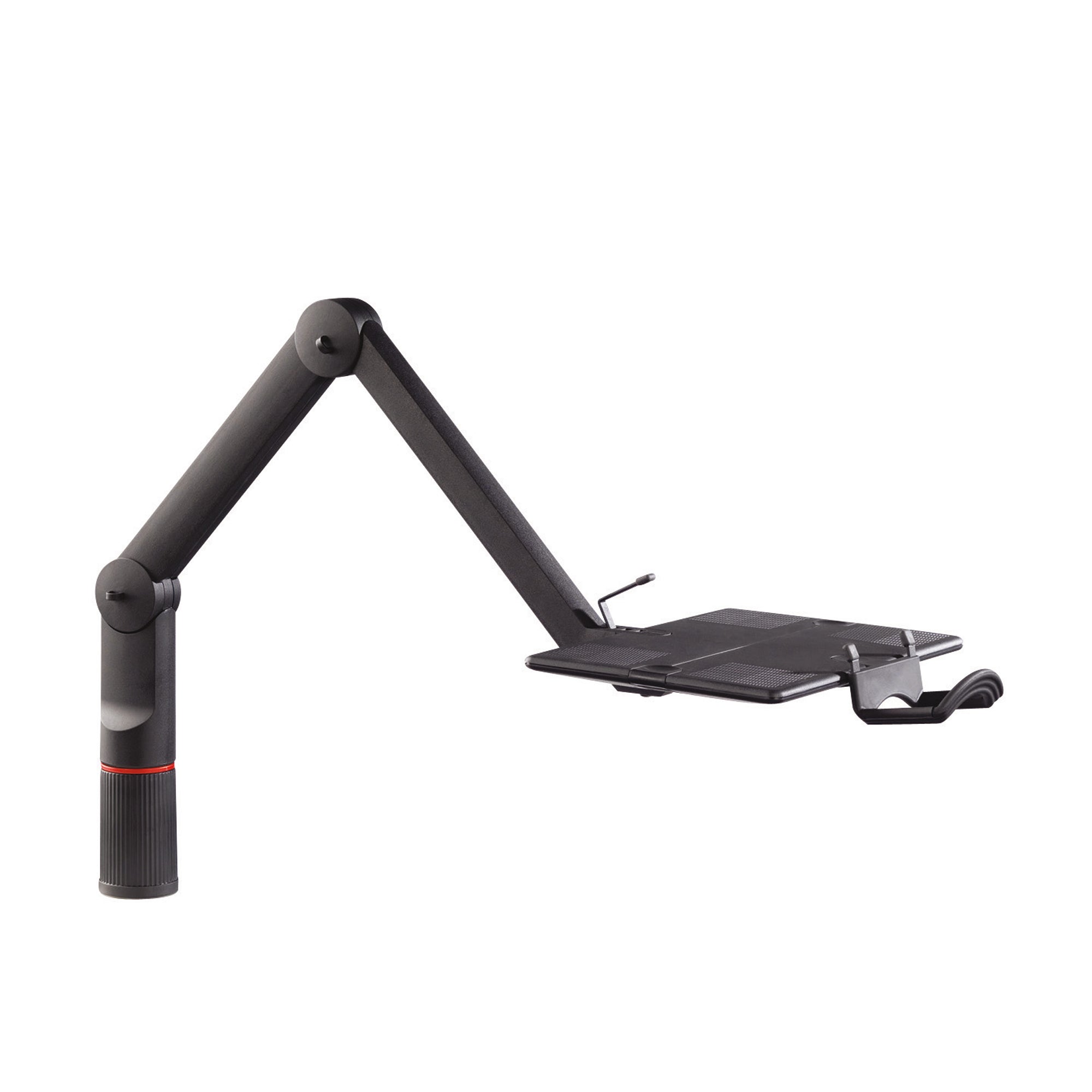 Novus Telefonschwenkarm TalkMaster