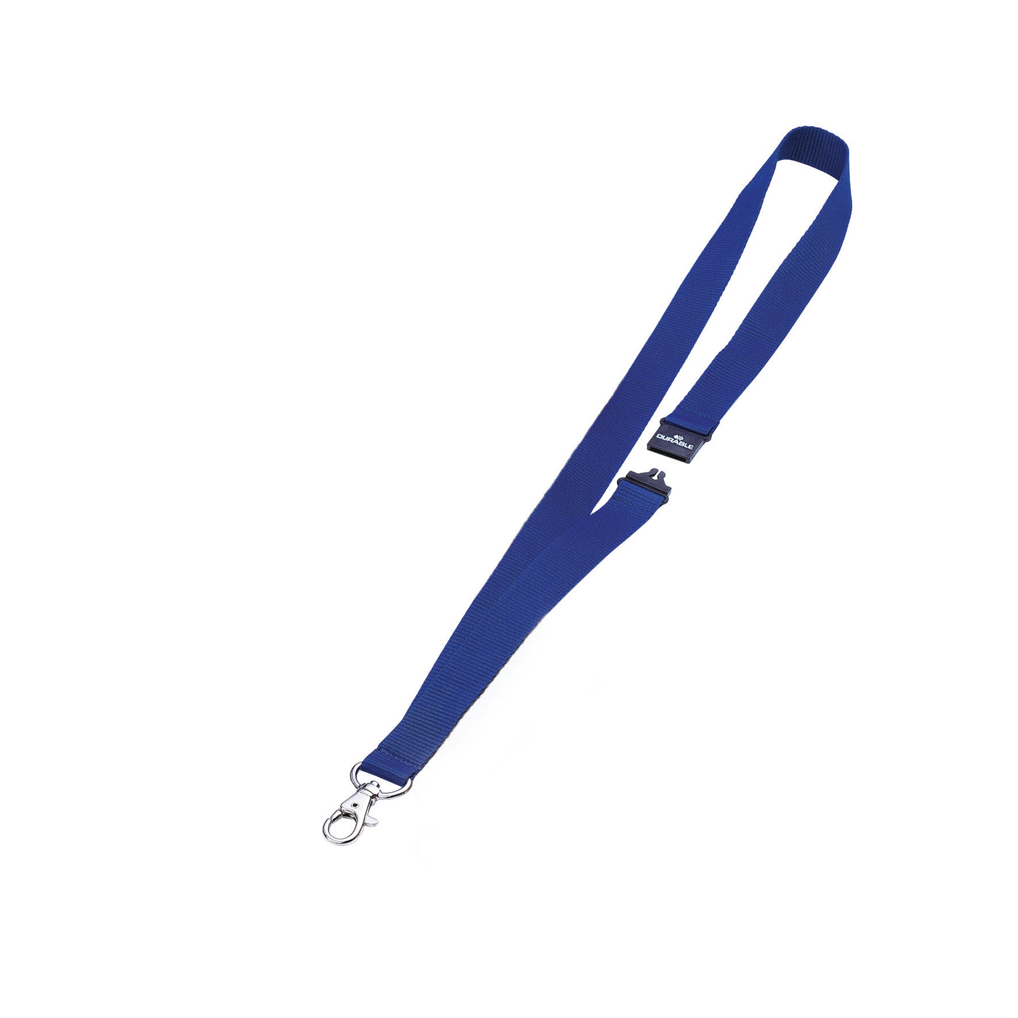 Durable Textilband