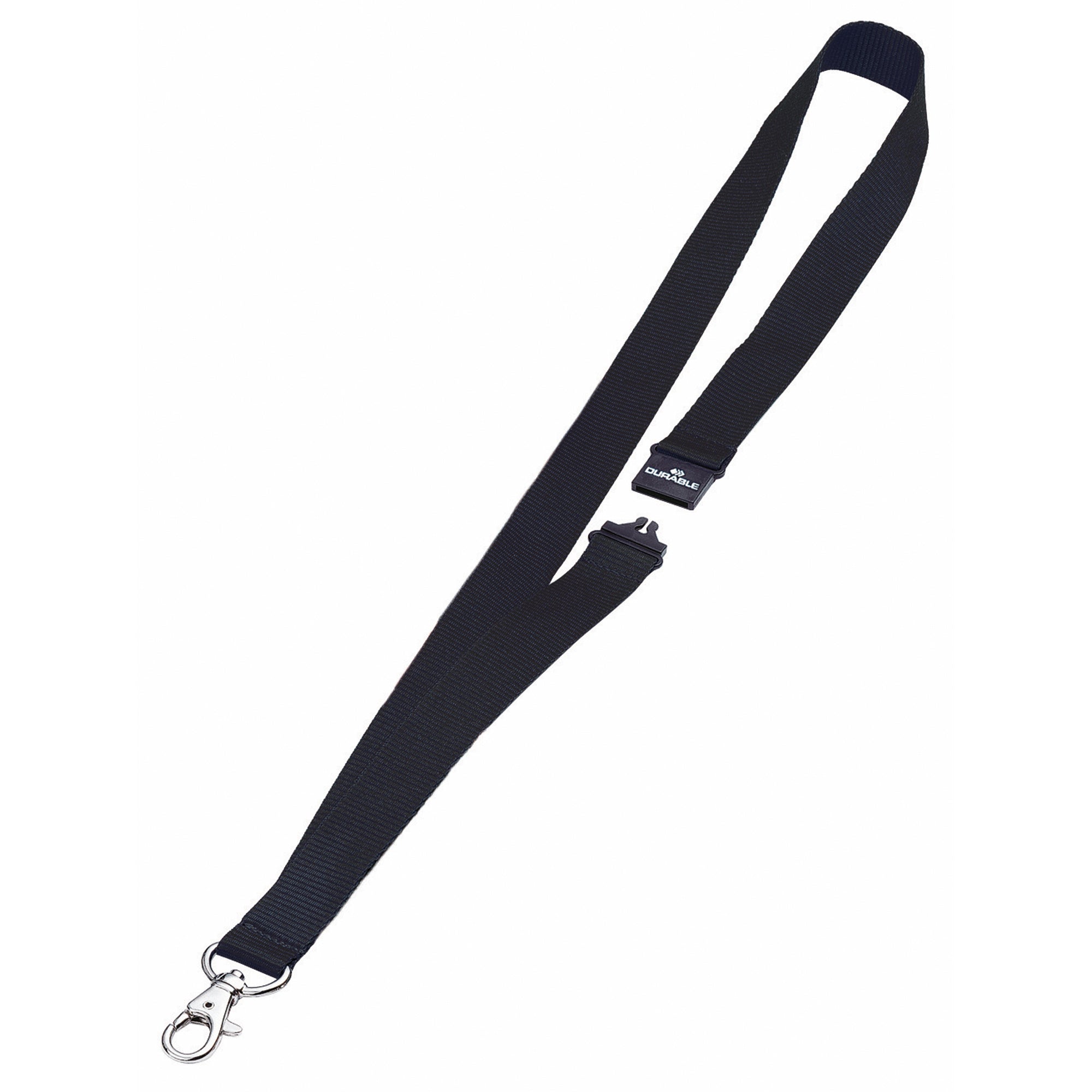 Durable Textilband