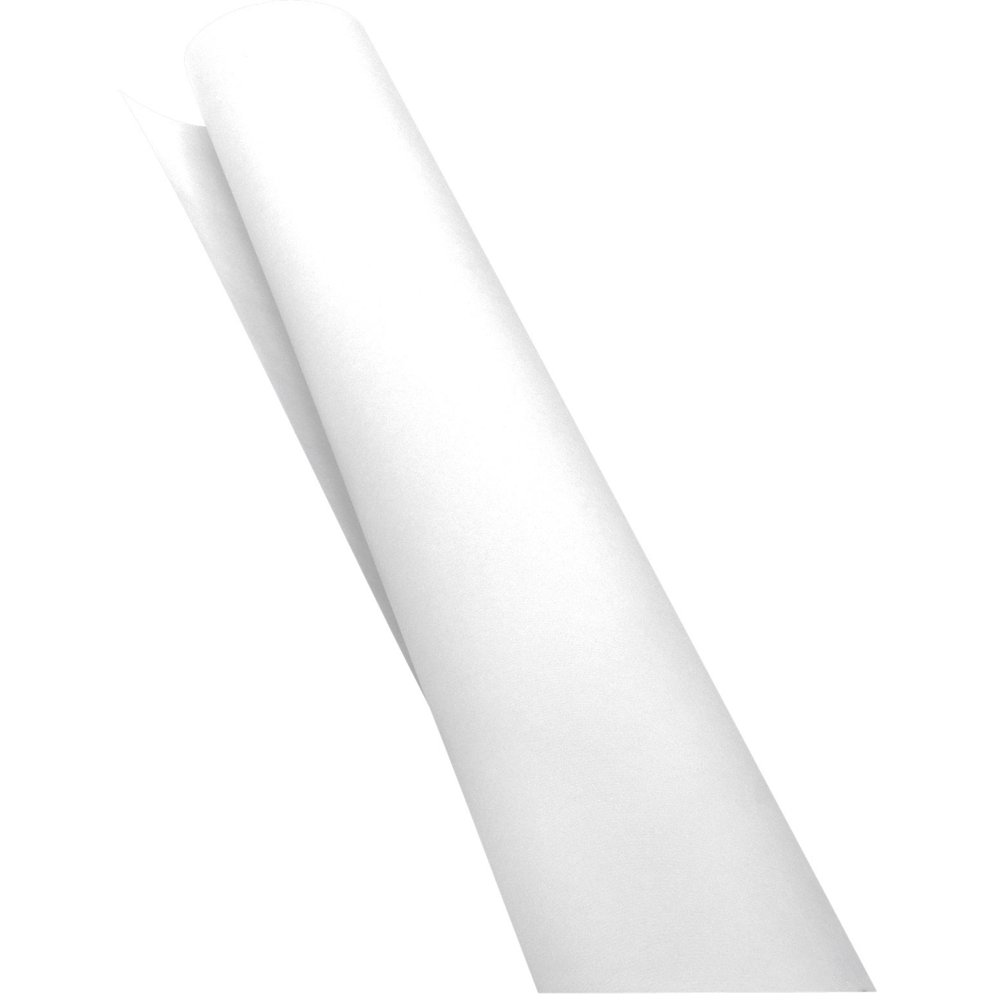 Franken Moderationspapier