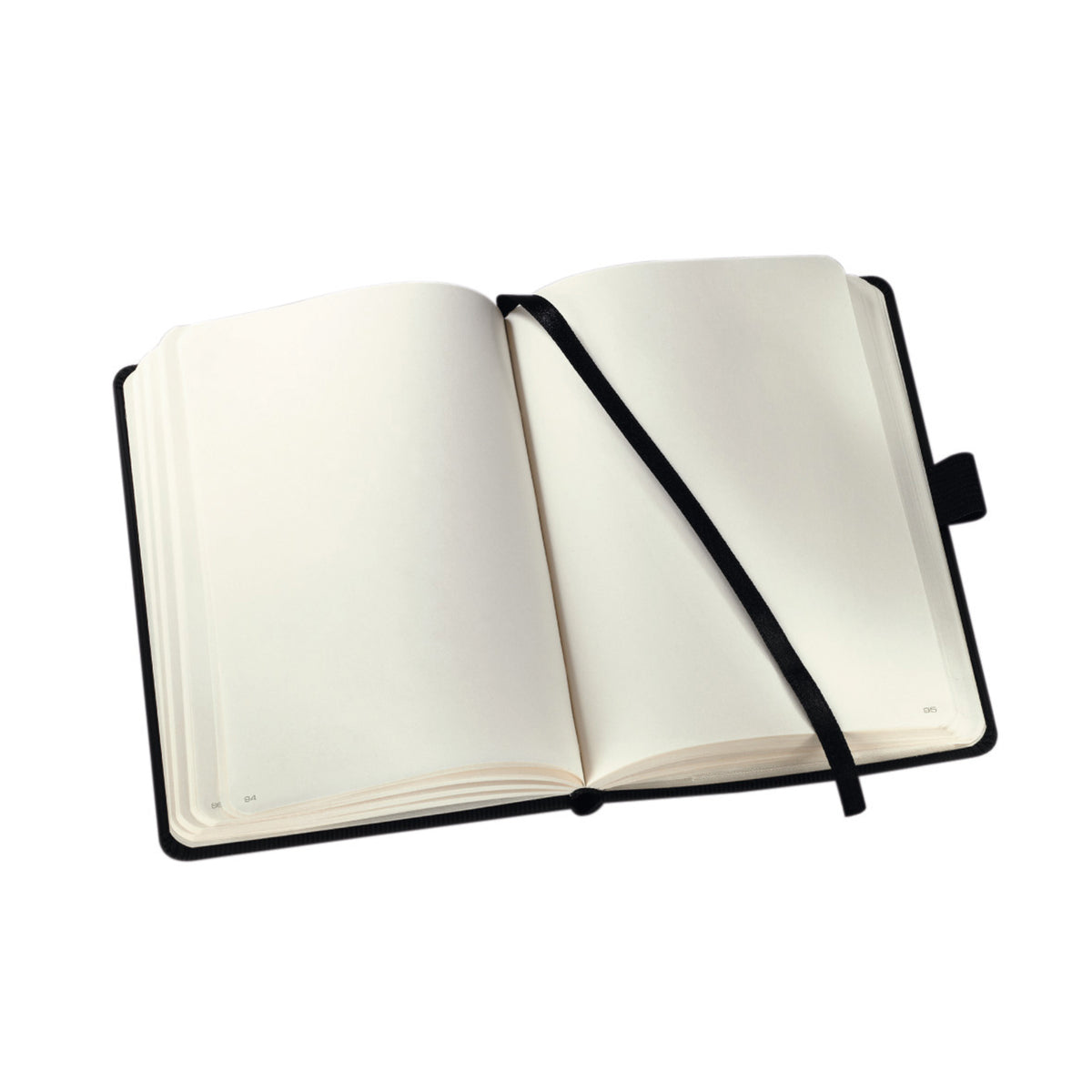Sigel Notizbuch Conceptum, ca. DIN A4