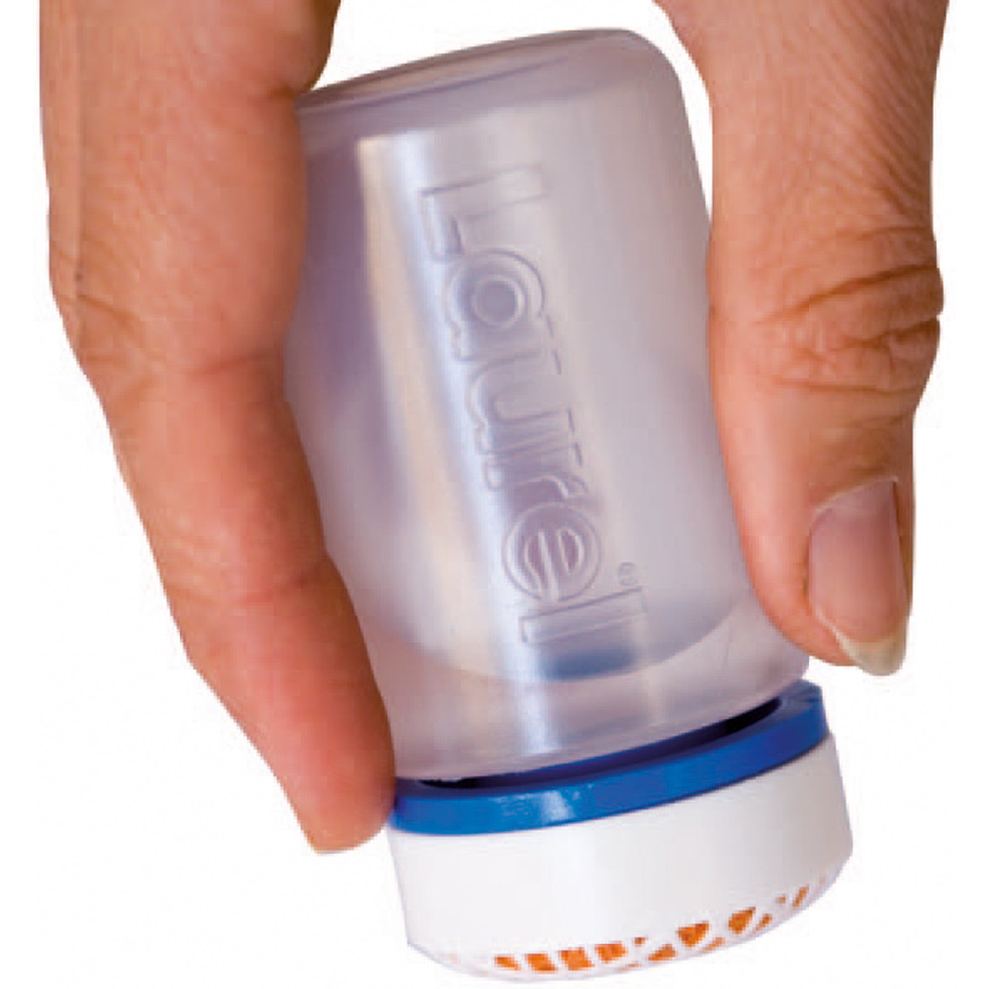 Laurel Markenanfeuchter PLEMIX