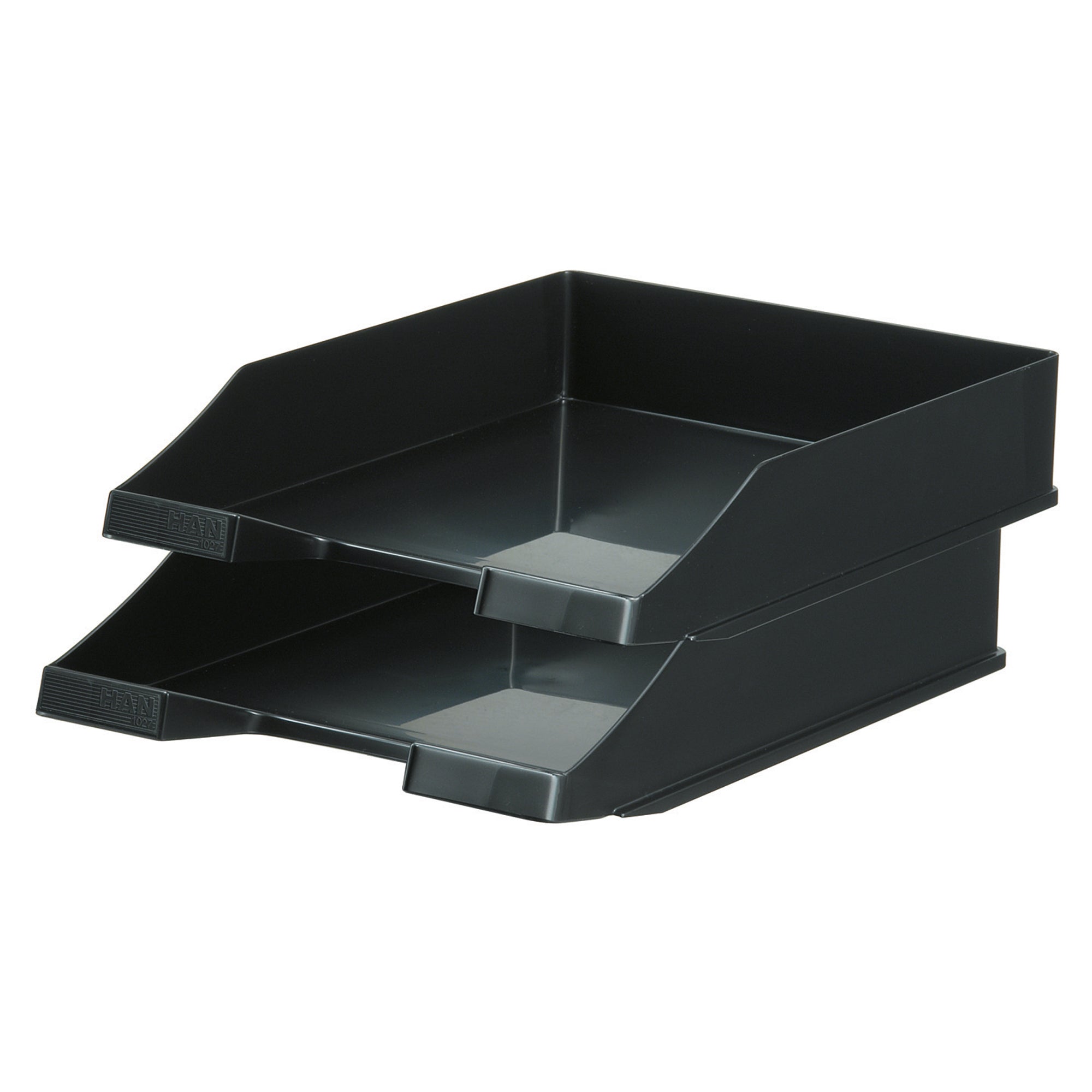 HAN Briefablage KLASSIK, DIN A4, DIN C4