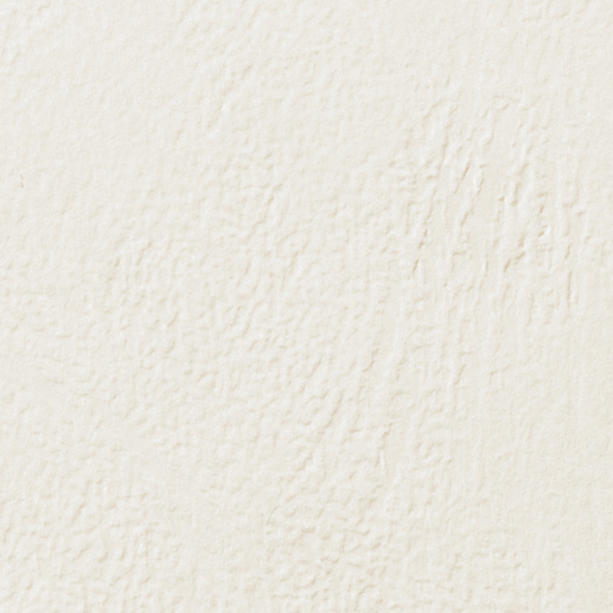 Gbc Einbanddeckel LeatherGrainT, DIN A4