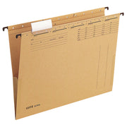 Leitz Hängetasche 10 St./Pack., DIN A4