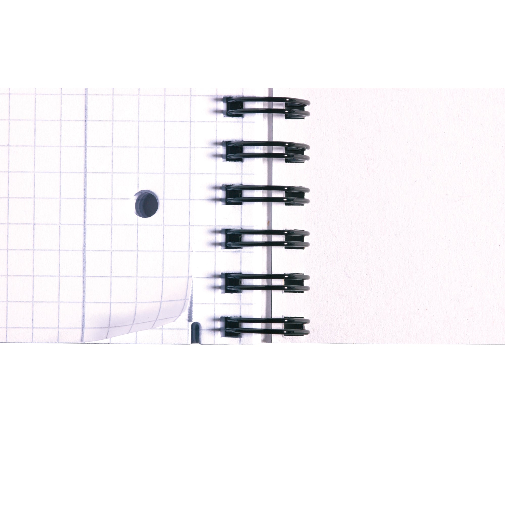 Oxford Collegeblock, DIN A4+