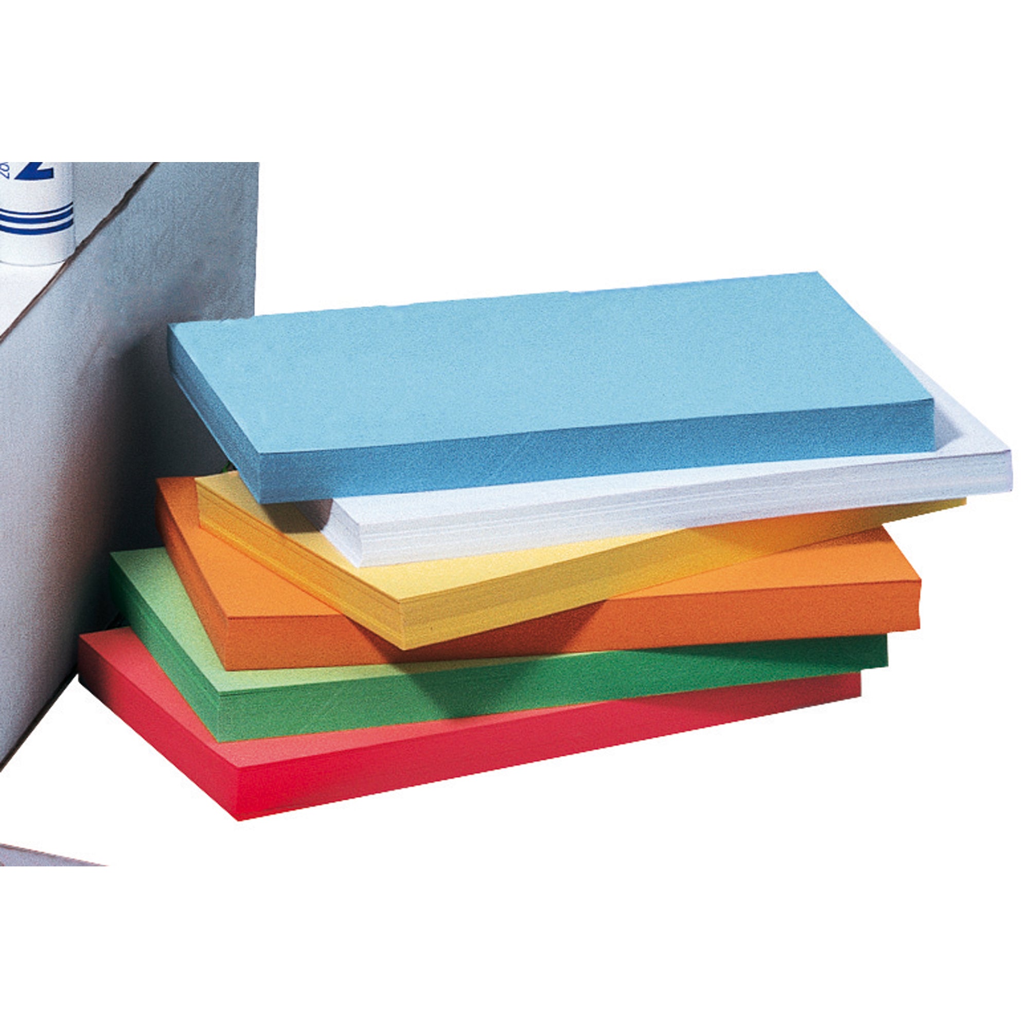 Franken Moderationsbox X-tra!Line