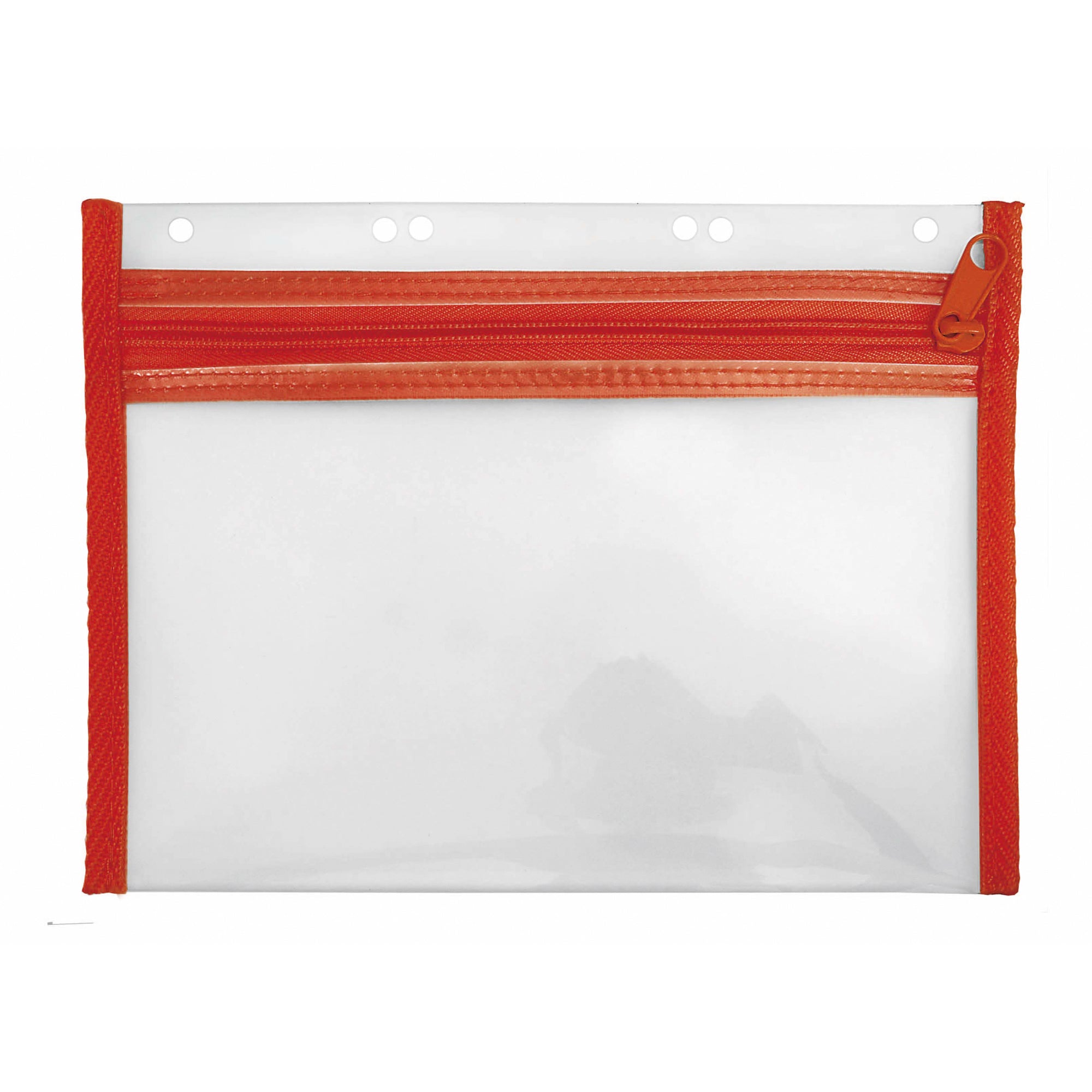 Veloflex Reißverschlusstasche VELOBAG® XXS