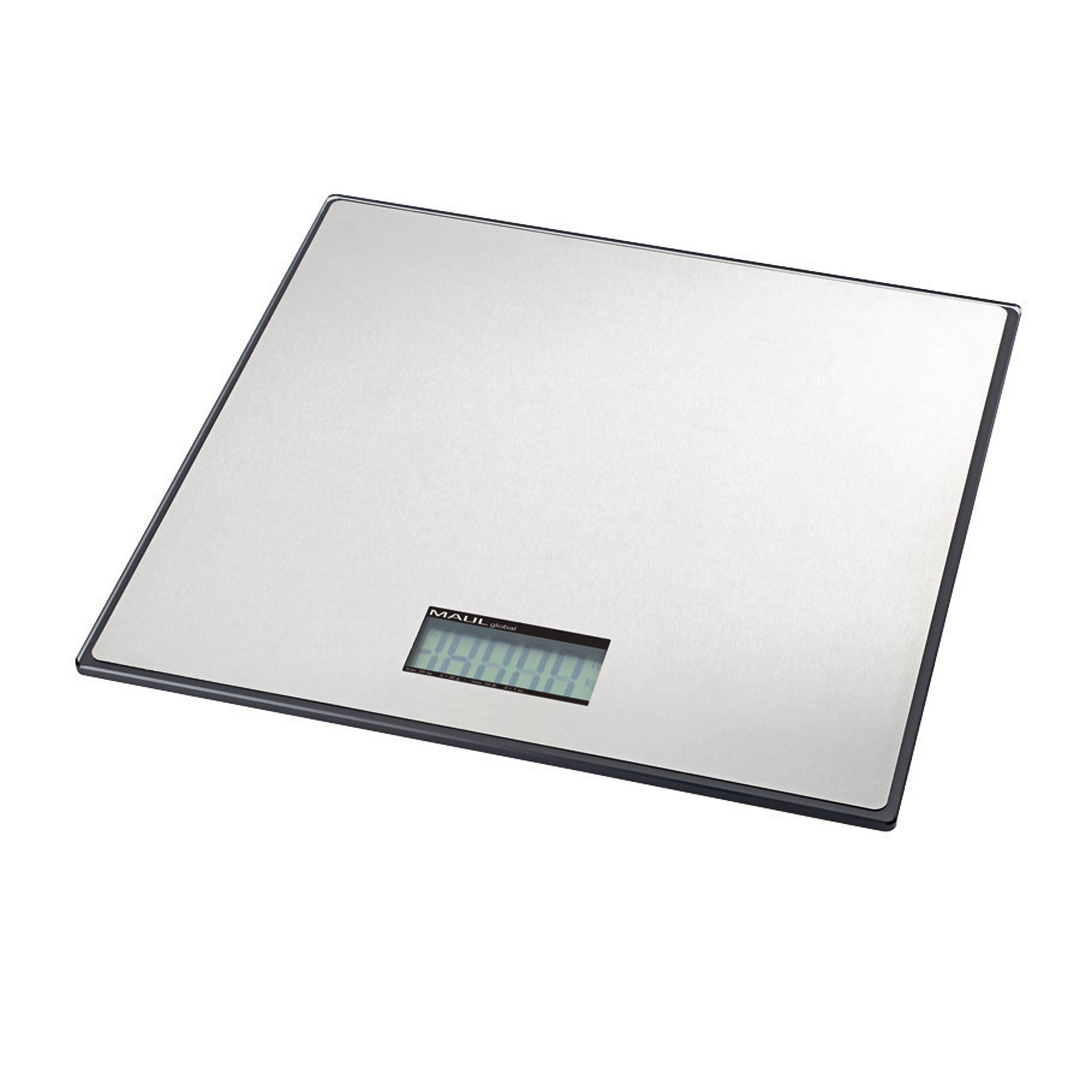 Maul Paketwaage MAULglobal