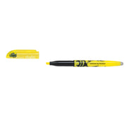 Pilot Textmarker FriXion Light