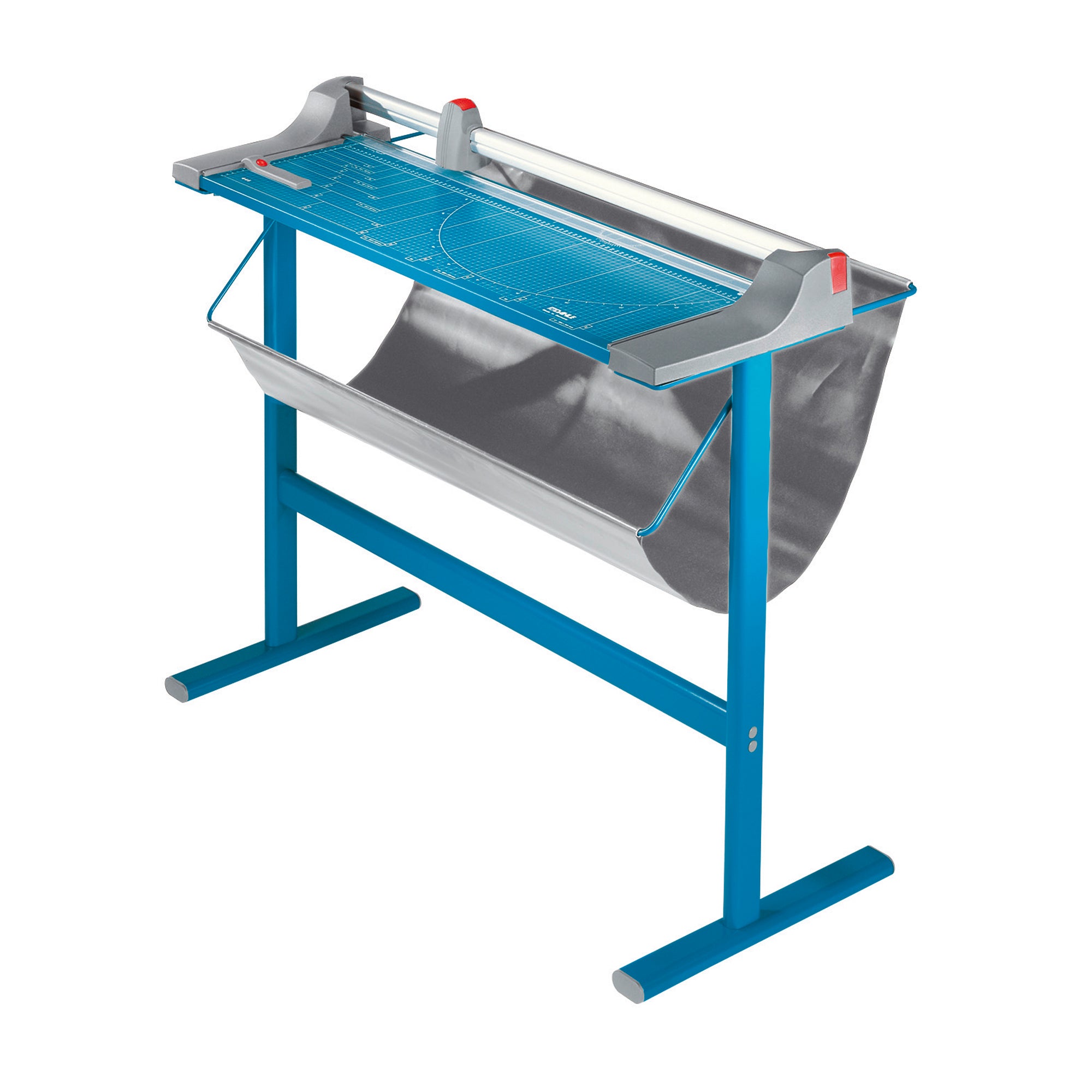 Dahle Rollenschneider 448 + 798