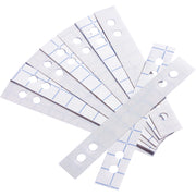 Durable Lochverstärker