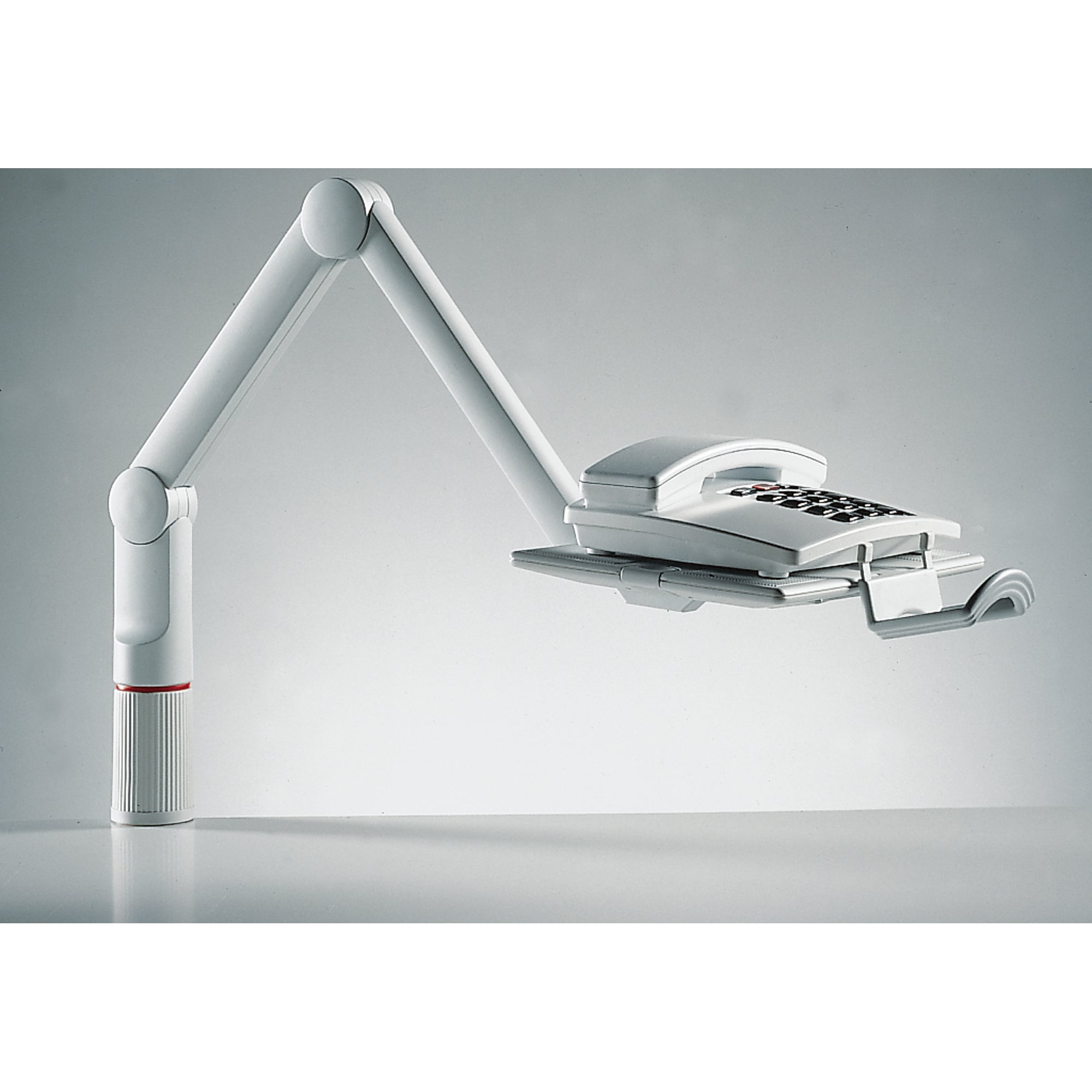 Novus Telefonschwenkarm TalkMaster