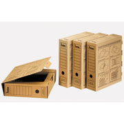 Bene Archivschachtel, DIN A4