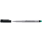 Faber-Castell Folienstift MULTIMARK 1524