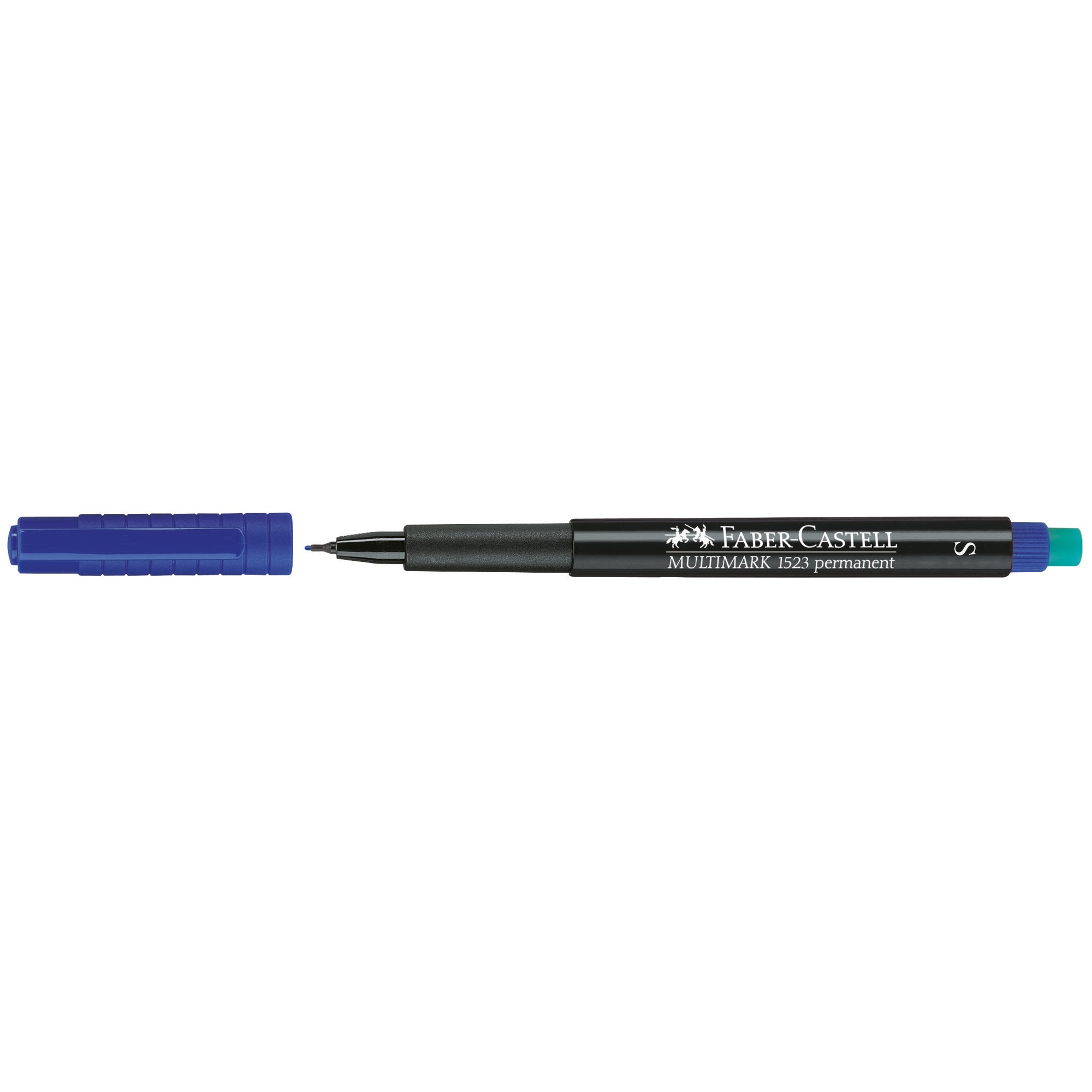Faber Folienstift MULTIMARK 1523