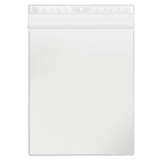 Veloflex Sichttasche