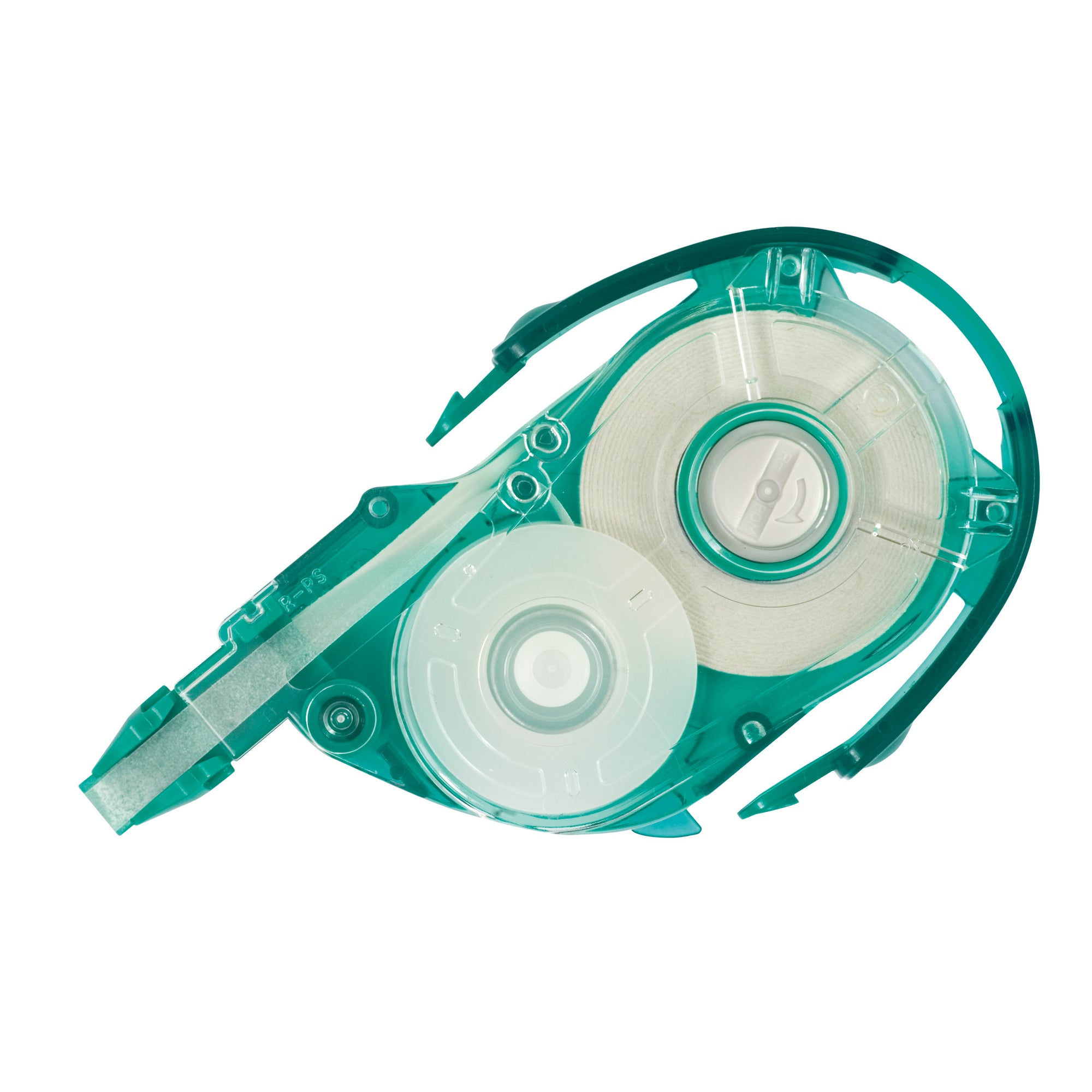 Tombow Nachfüllkassette MONO YRE4