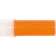 Pilot Nachfüllpatrone V-Board Master