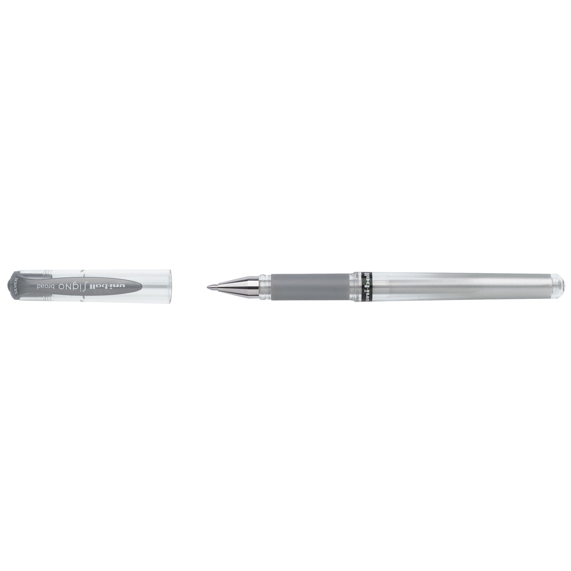 uni-ball Gelschreiber SIGNO UM-153