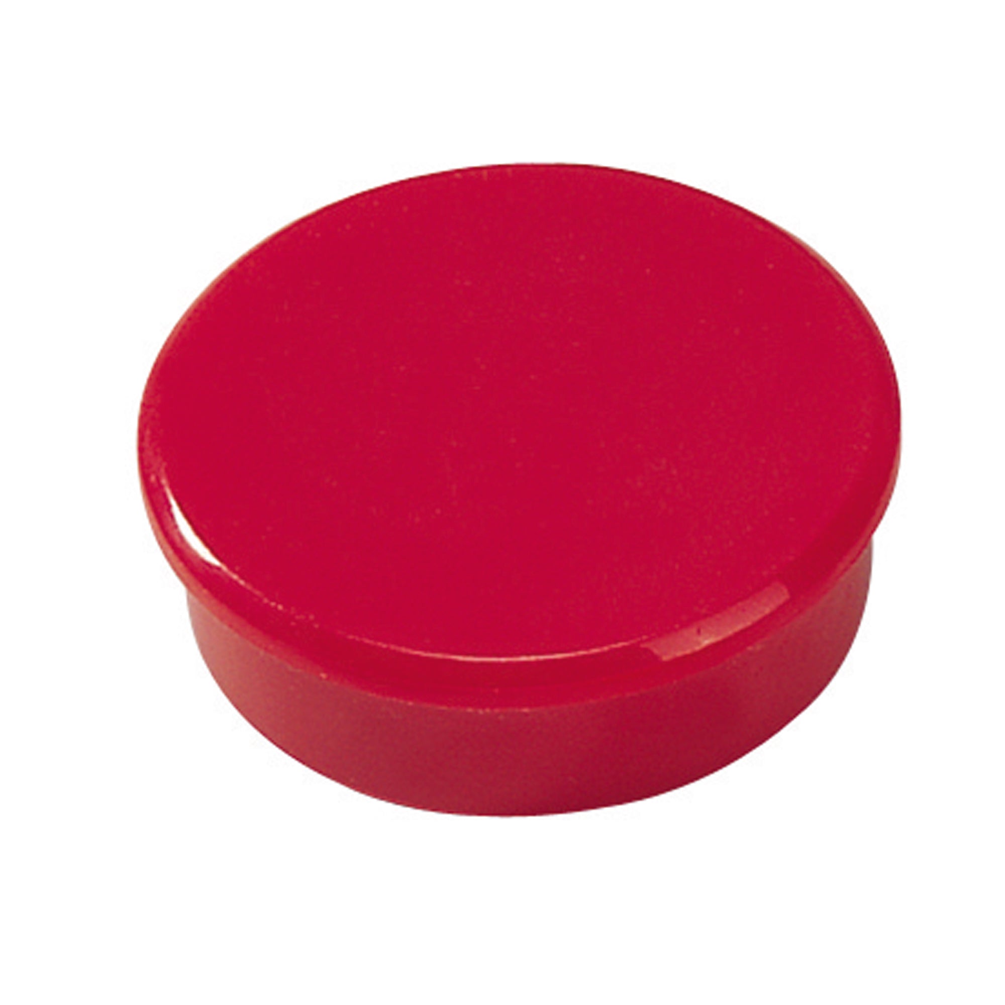 Dahle Magnet