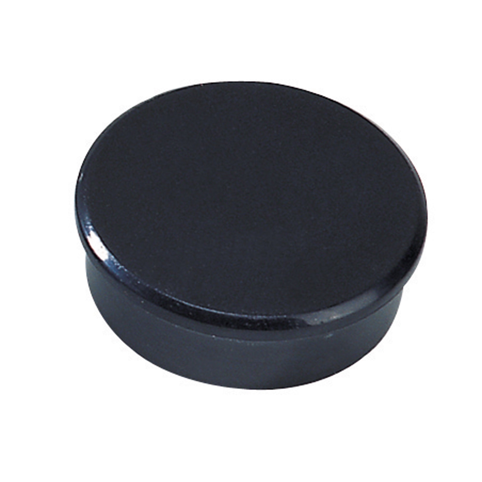 Dahle Magnet