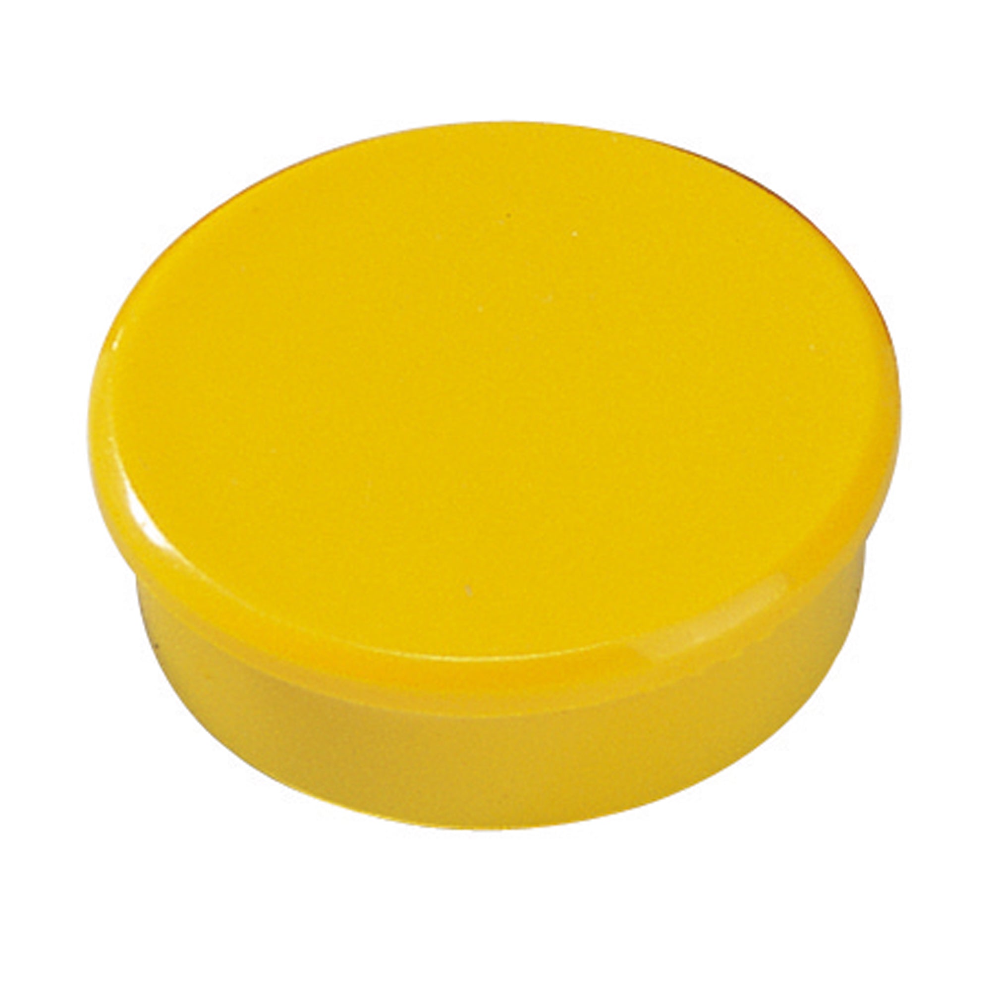 Dahle Magnet