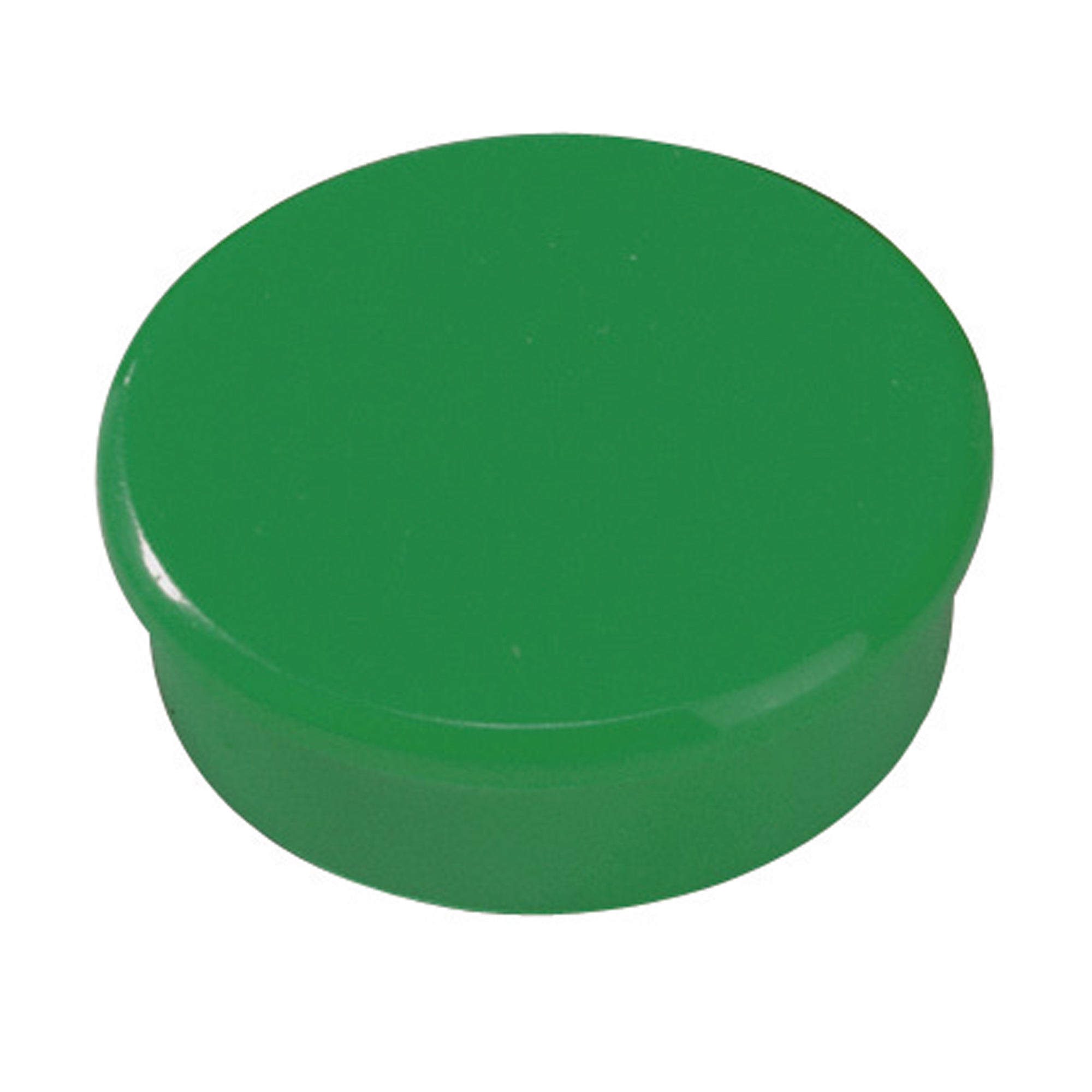 Dahle Magnet