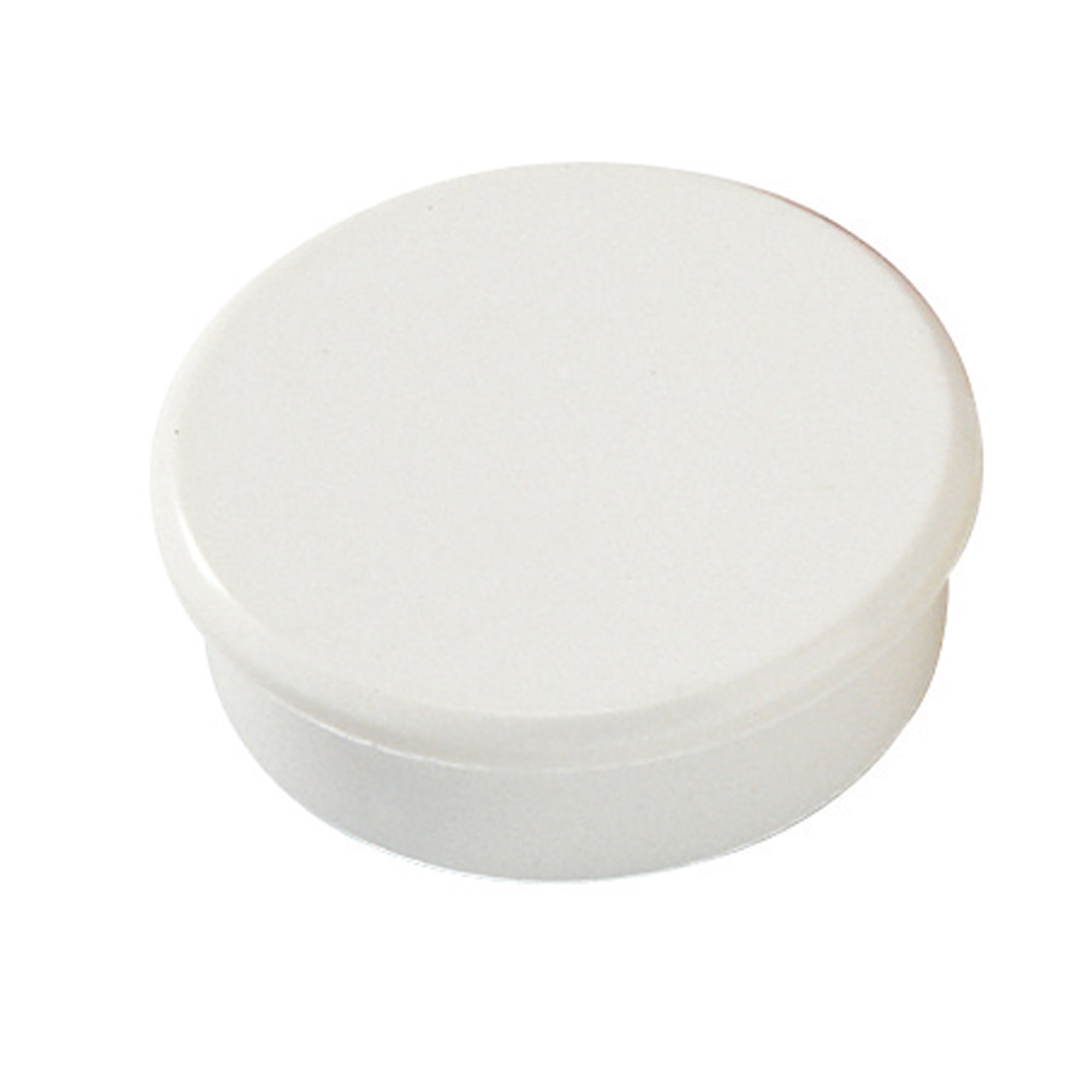 Dahle Magnet