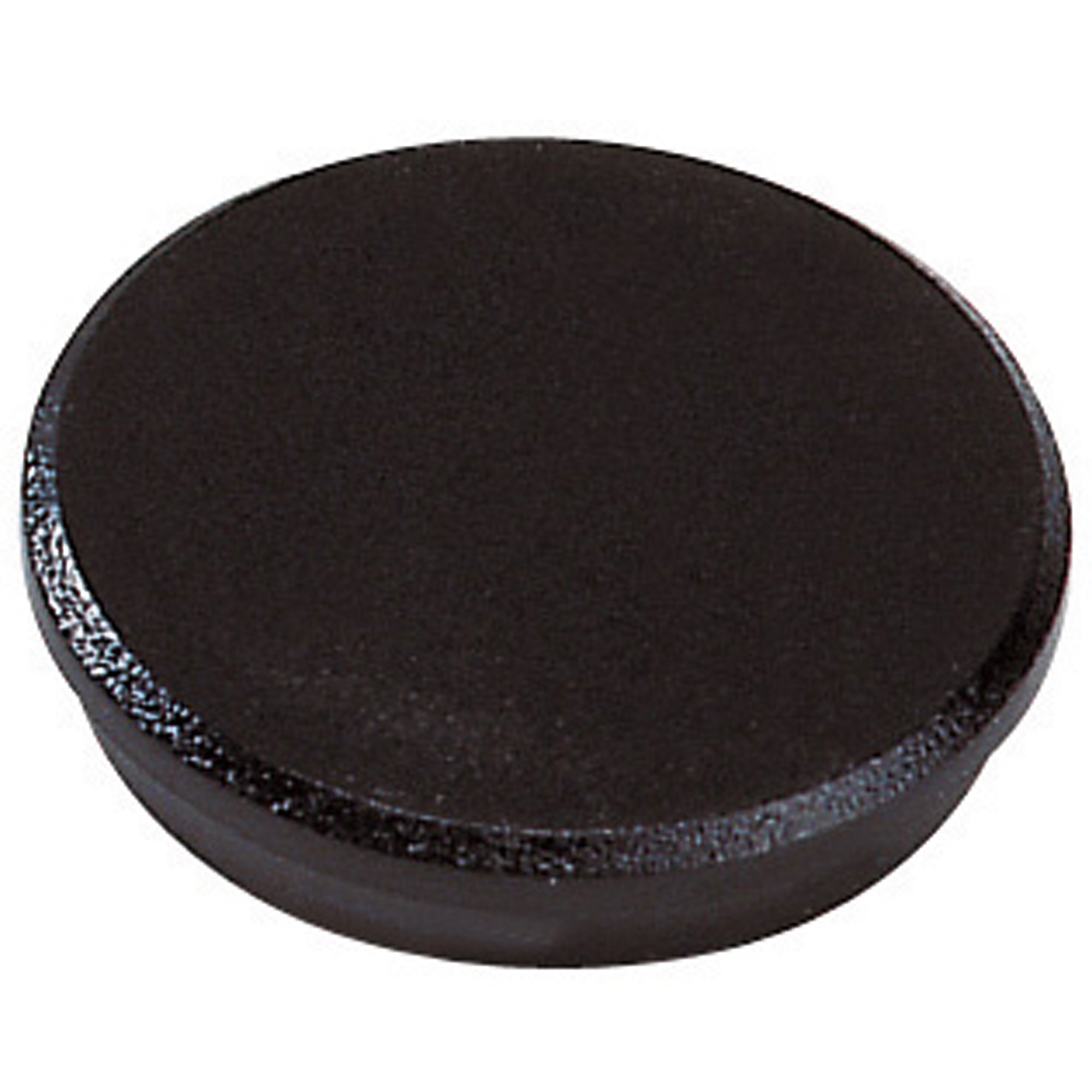 Dahle Magnet