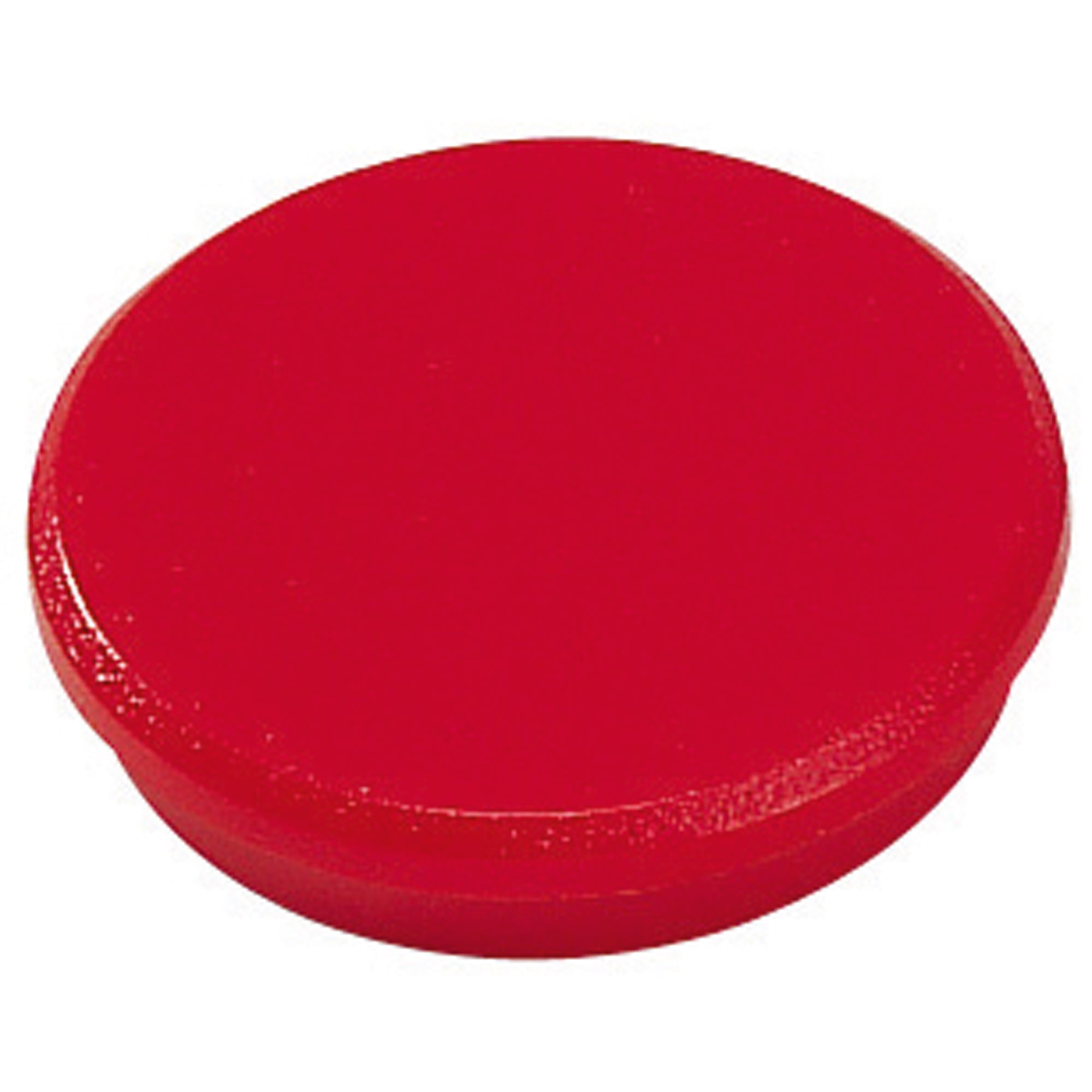 Dahle Magnet