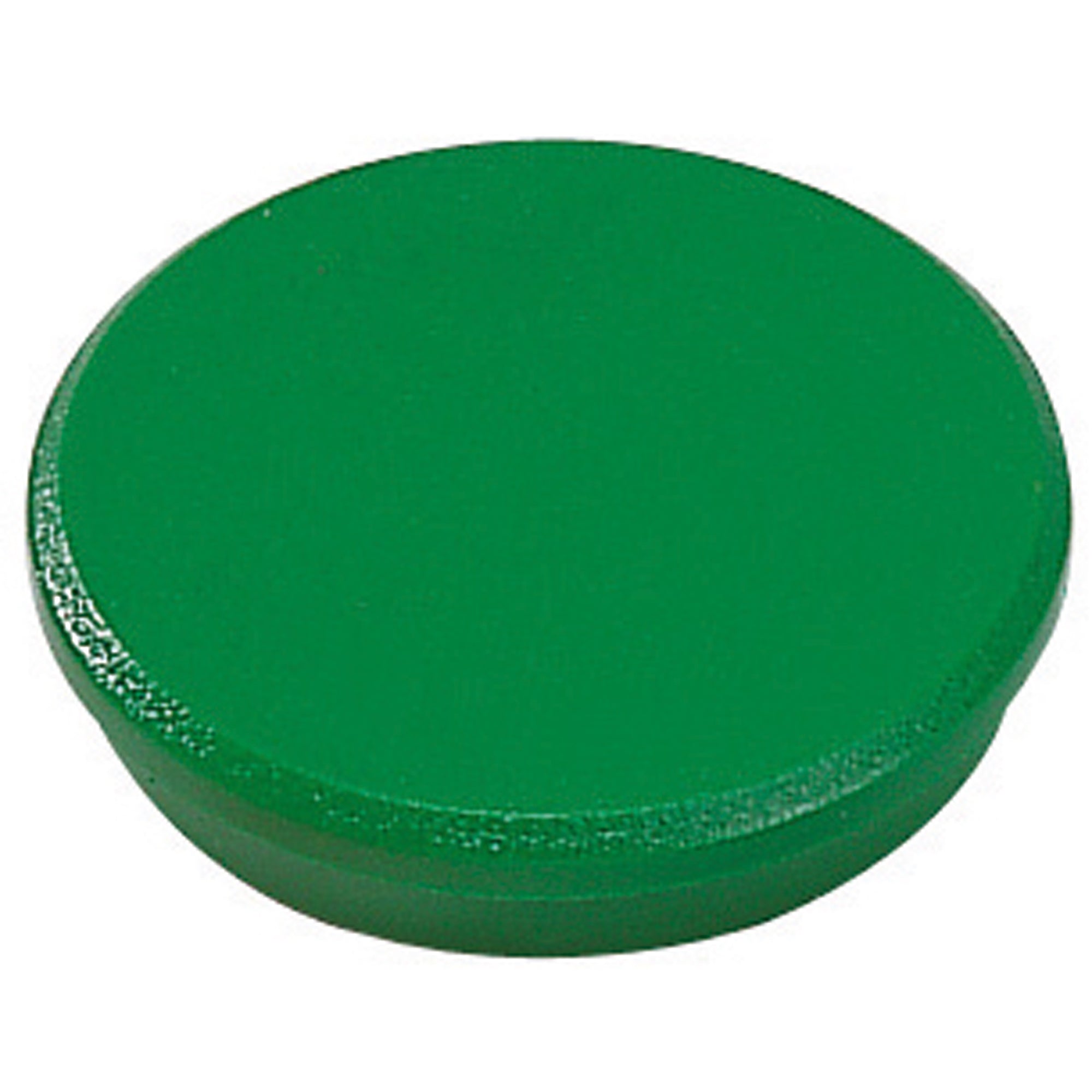 Dahle Magnet