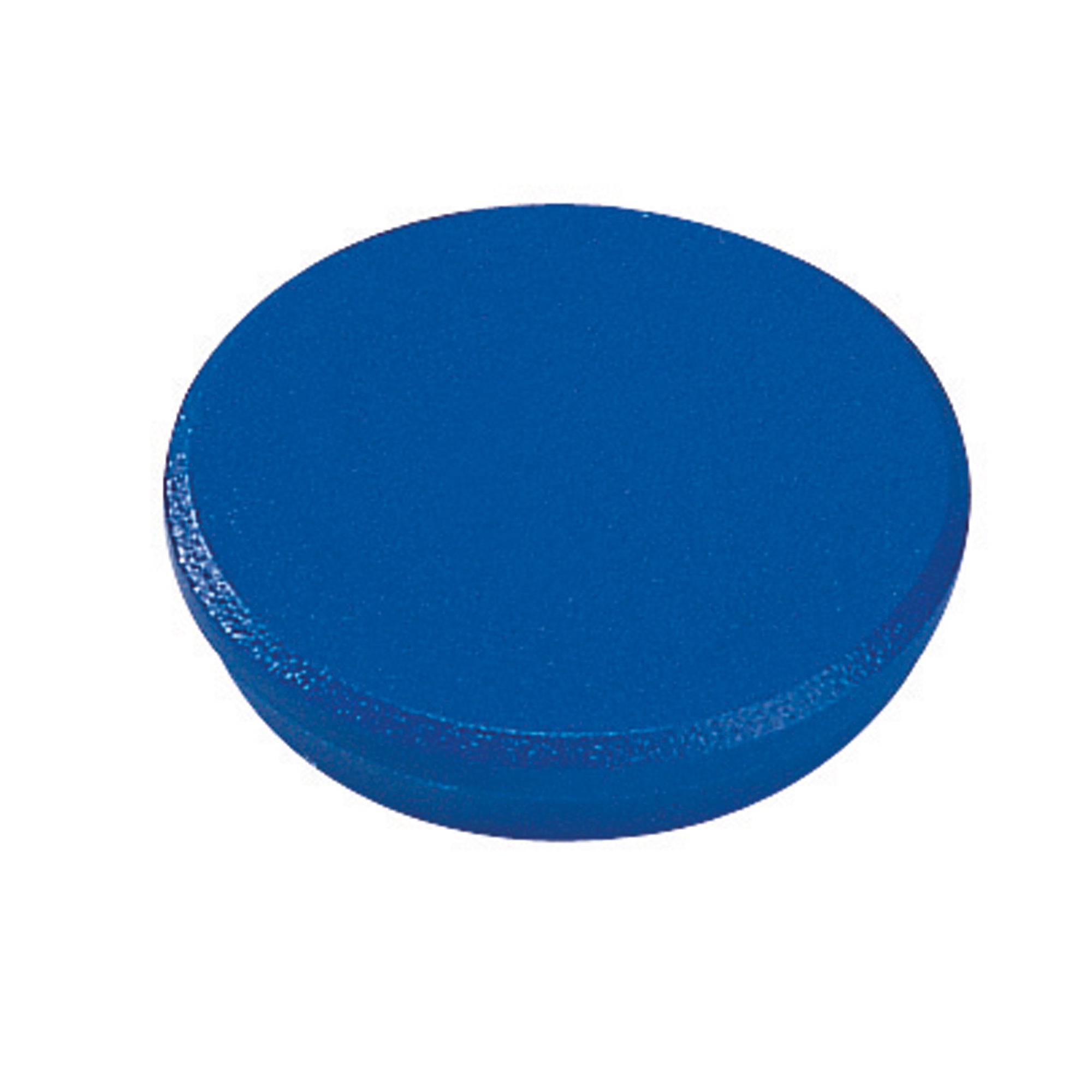 Dahle Magnet
