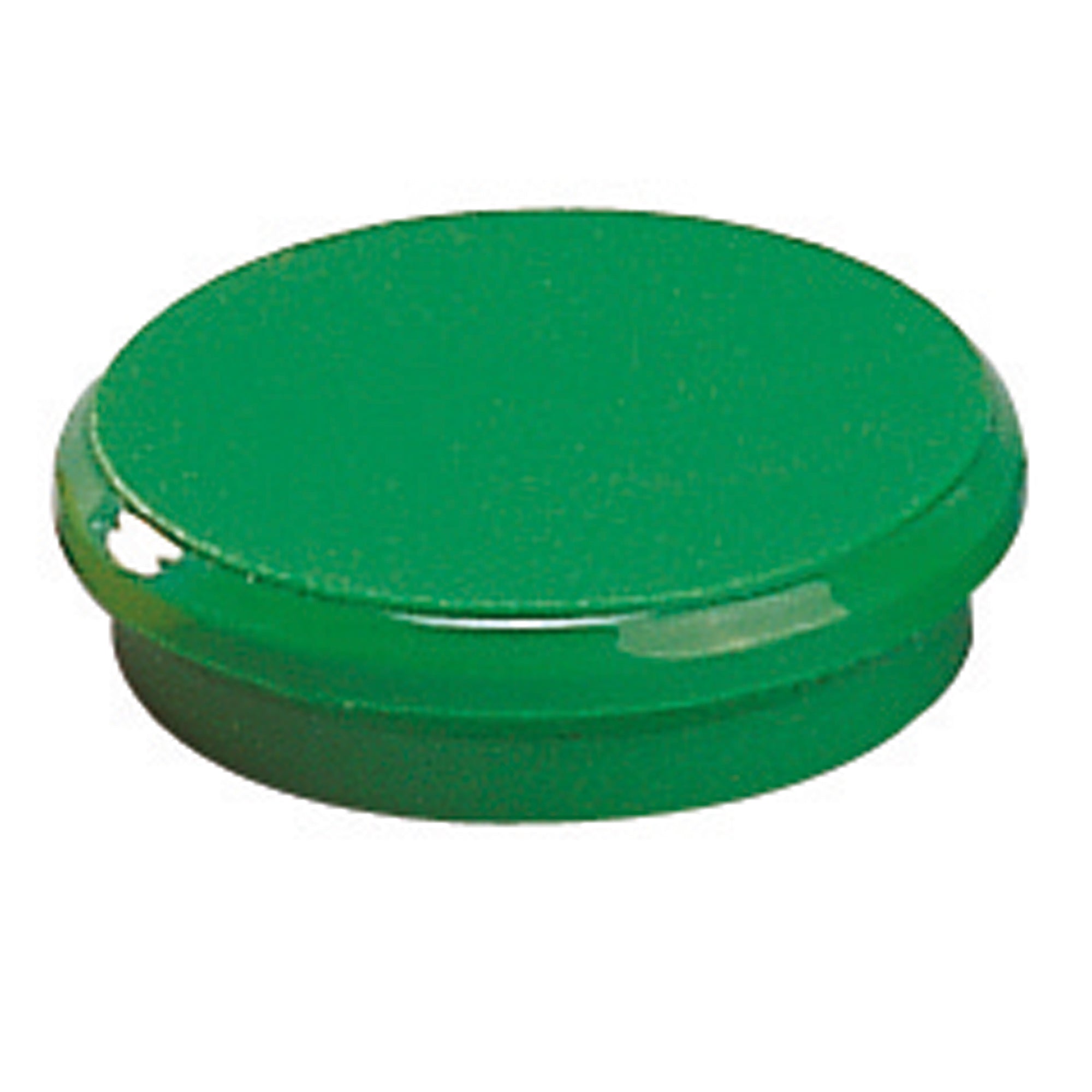 Dahle Magnet