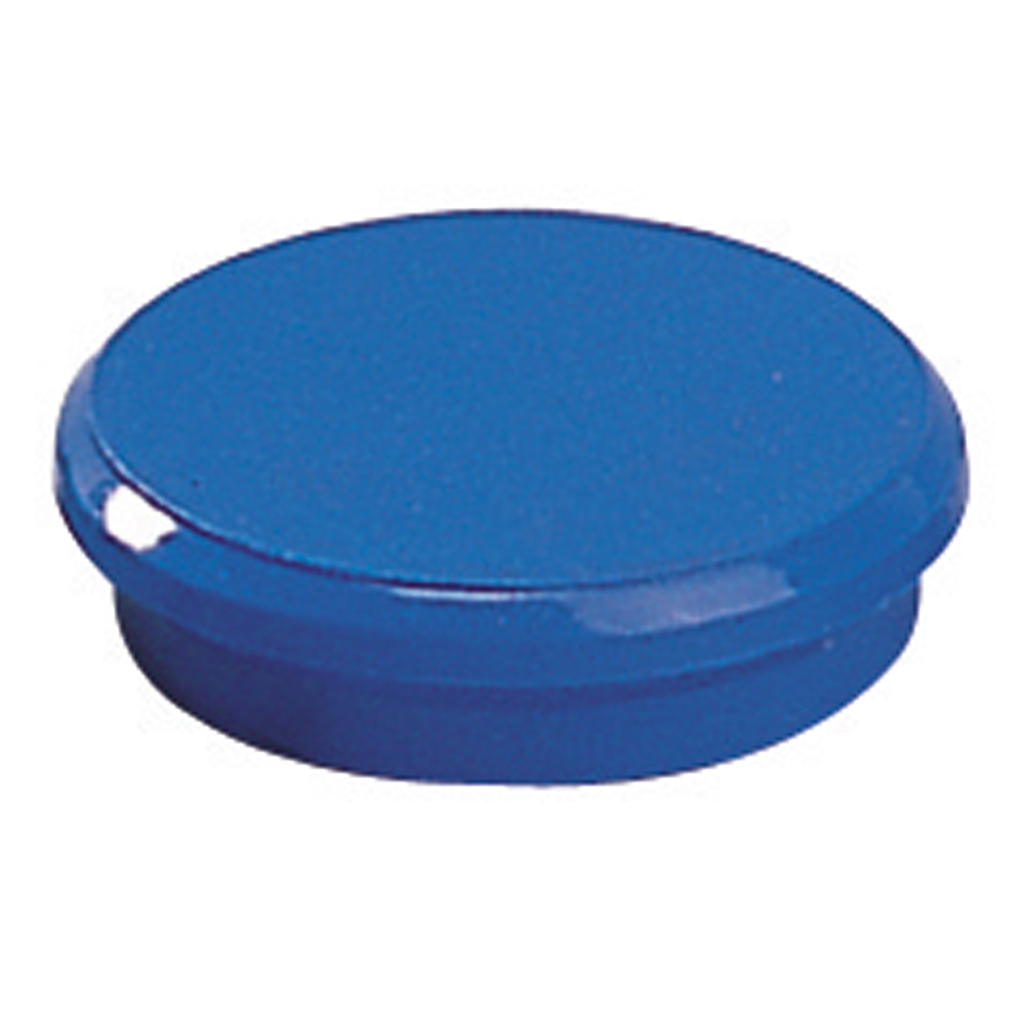 Dahle Magnet