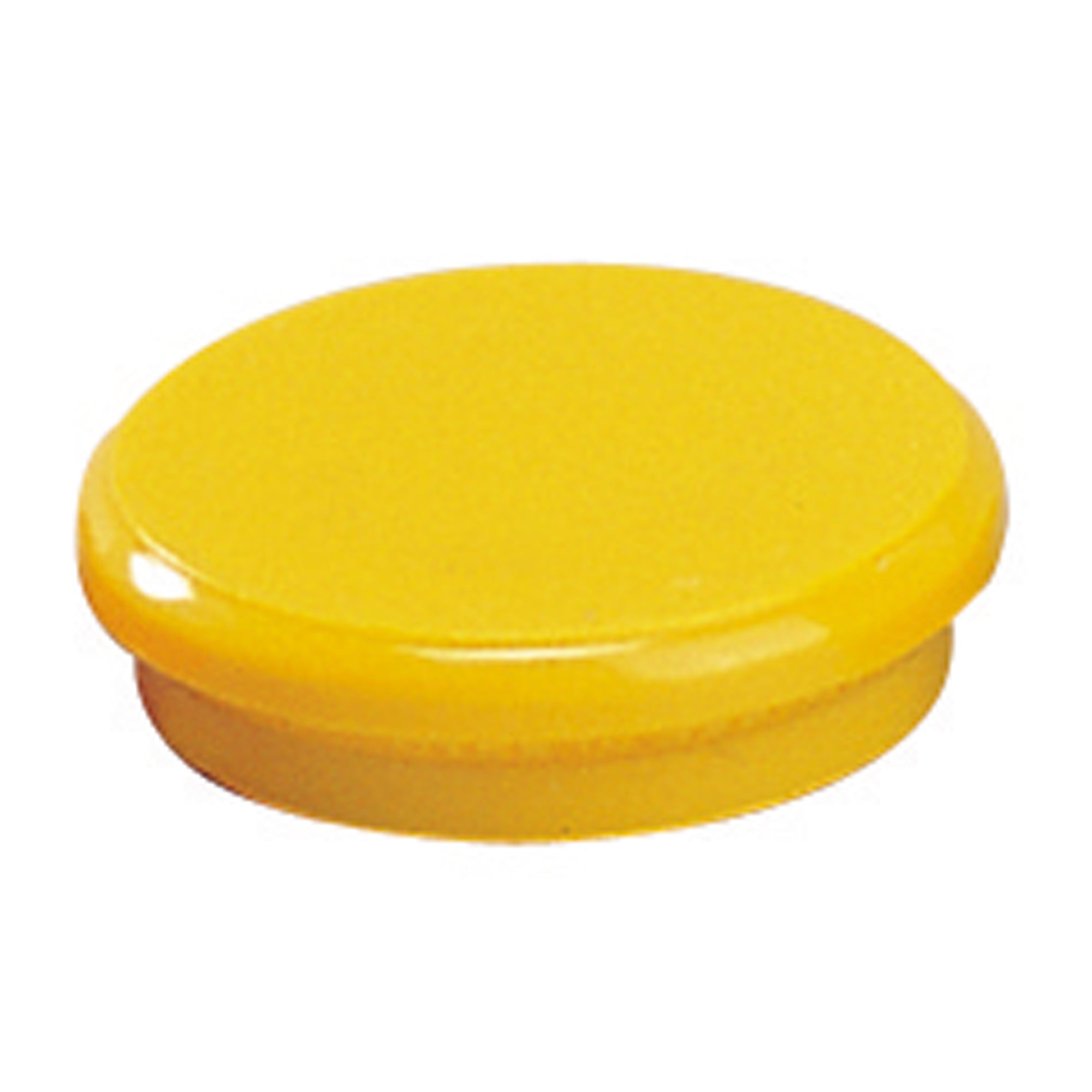 Dahle Magnet